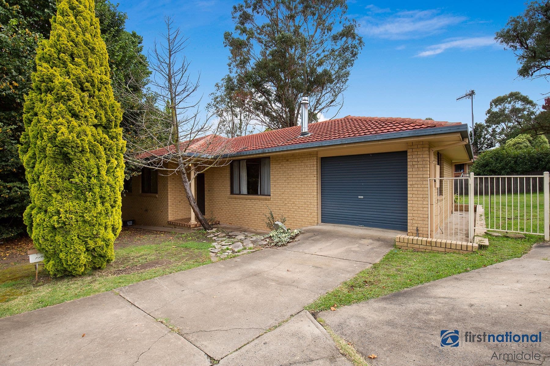 19 Nyssa Street, Armidale NSW 2350, Armidale - Image 1