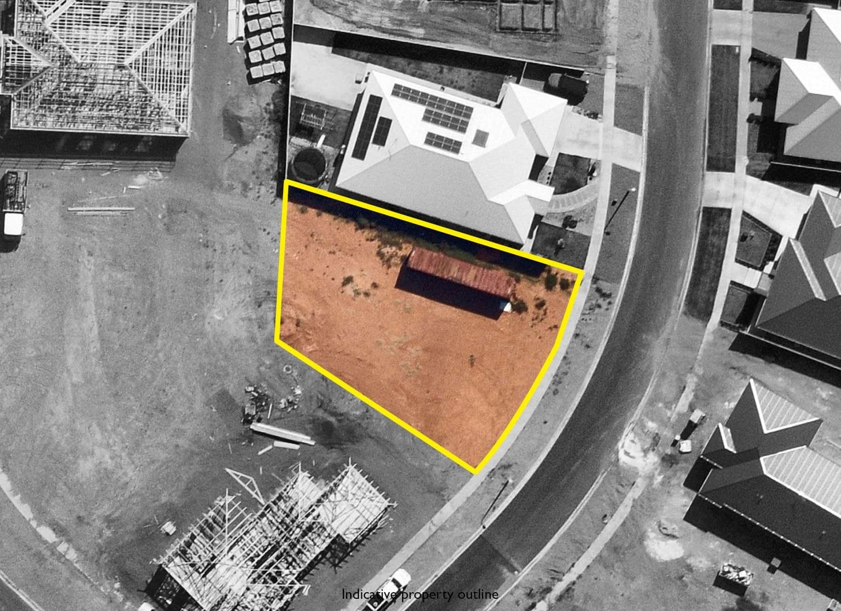 3 Bologna Avenue, Irymple VIC 3498, Irymple - Image 1
