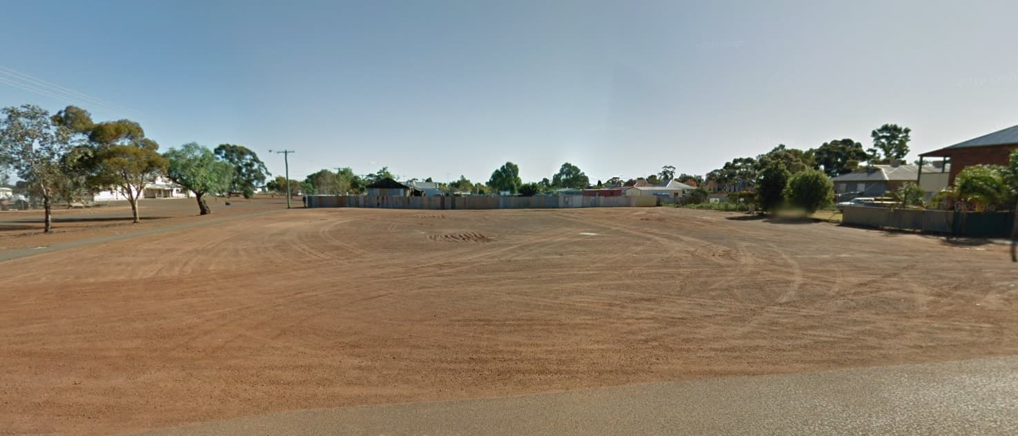 76-78 Woodward Street, Coolgardie WA 6429, Coolgardie - Image 1