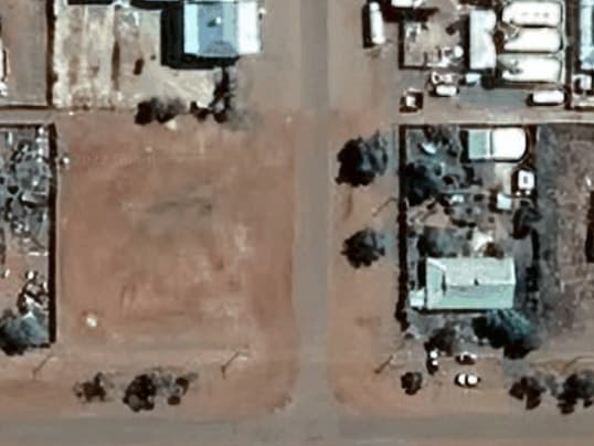 76-78 Woodward Street, Coolgardie WA 6429, Coolgardie - Thumbnail 4