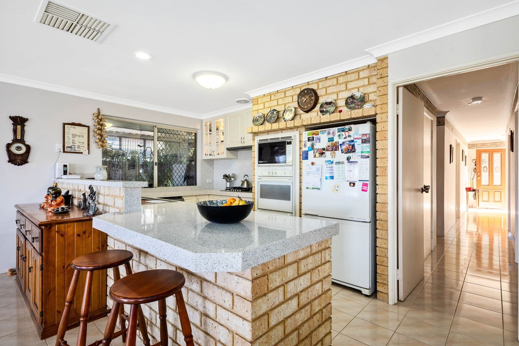 75 Allambi Way, South Yunderup WA 6208, South Yunderup - Thumbnail 2