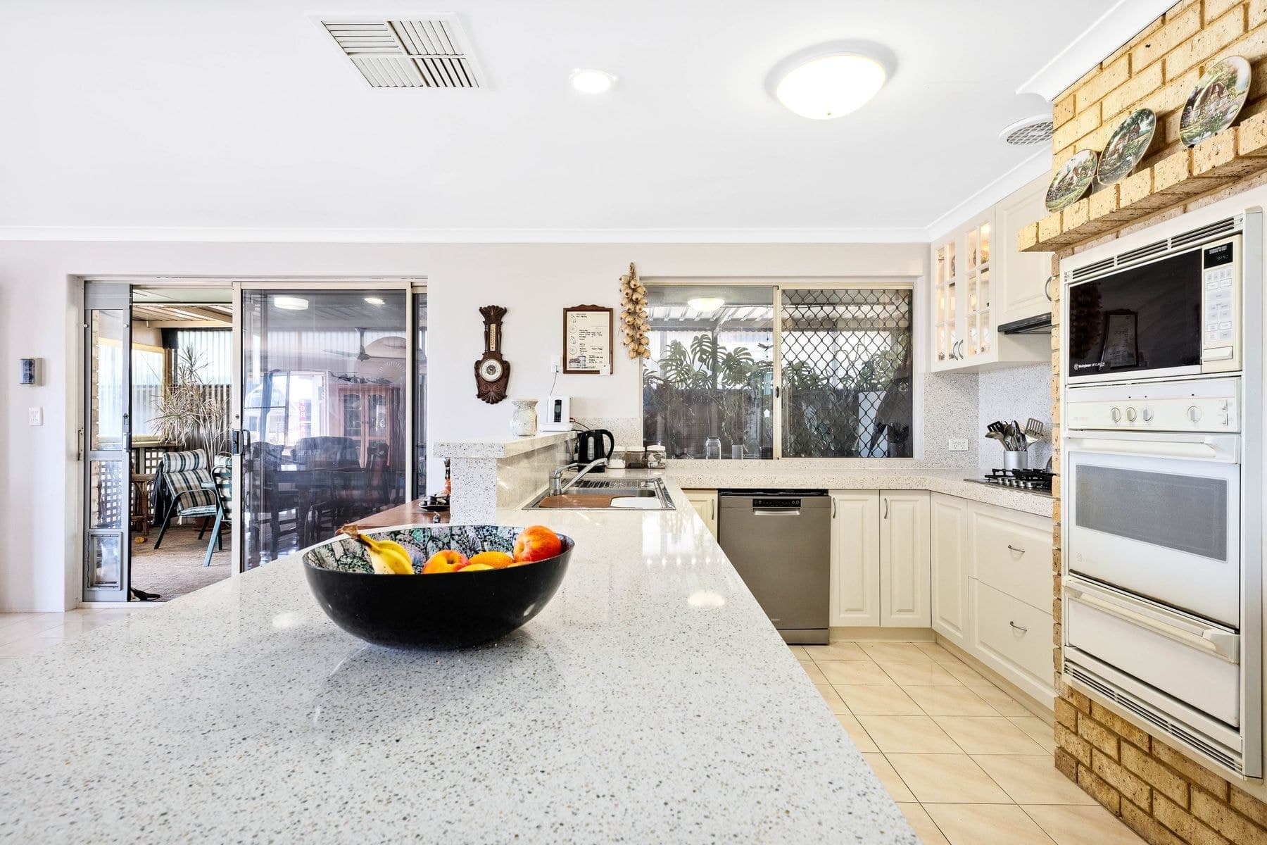 75 Allambi Way, South Yunderup WA 6208, South Yunderup - Thumbnail 3