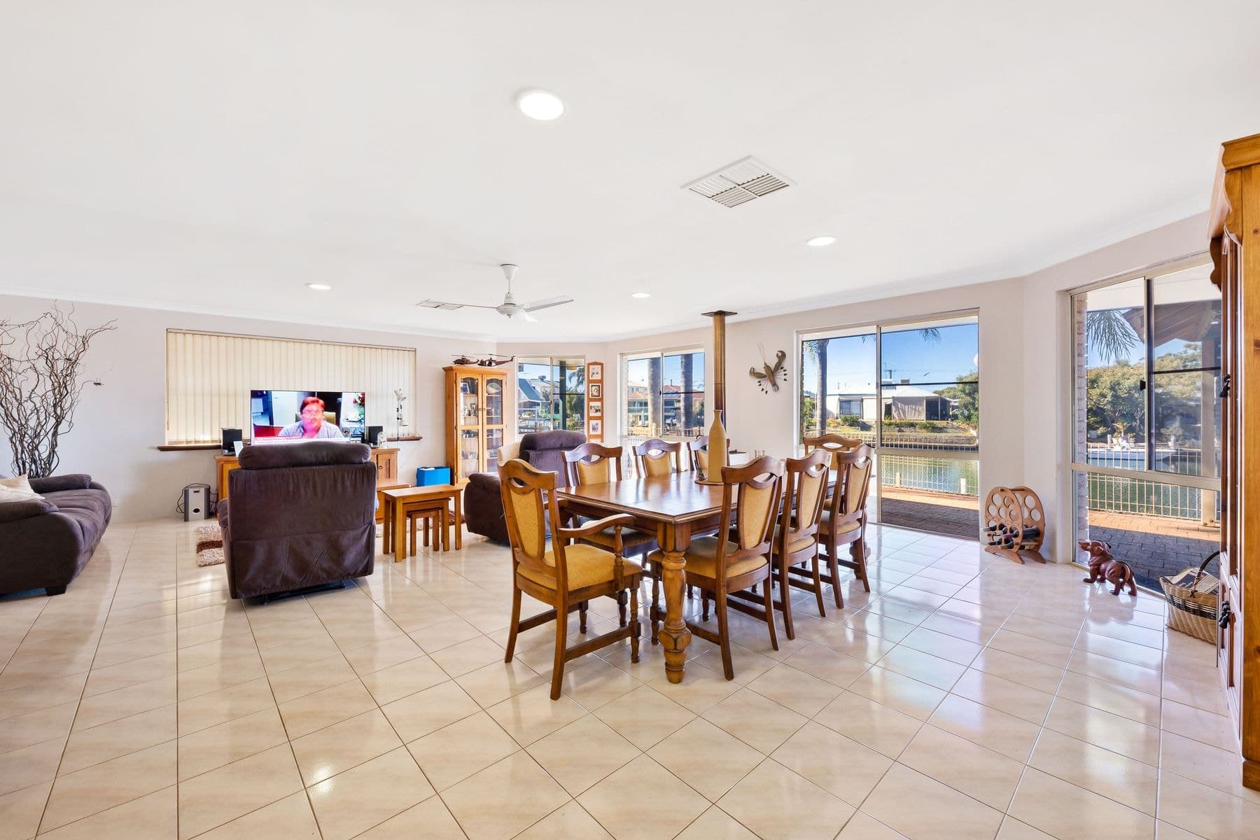 75 Allambi Way, South Yunderup WA 6208, South Yunderup - Thumbnail 4
