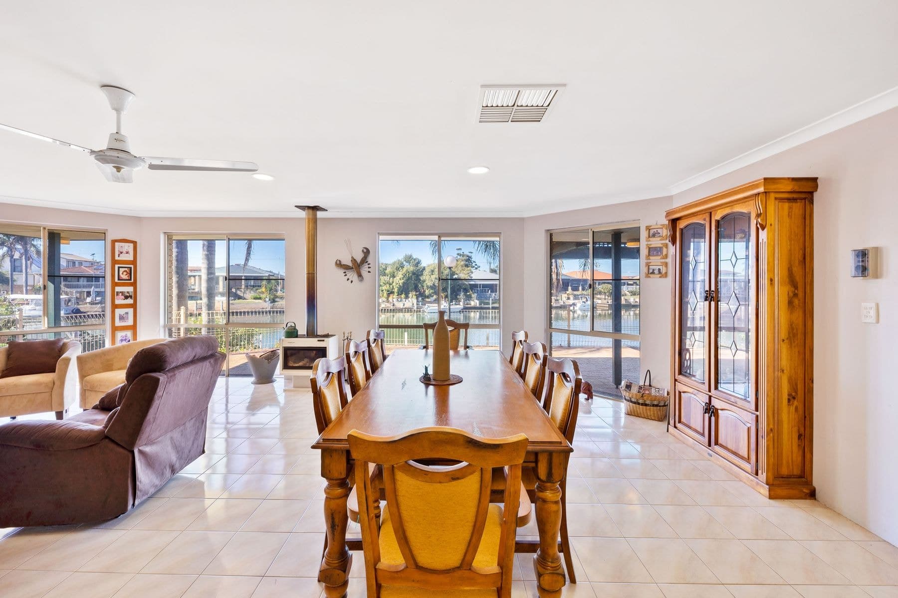 75 Allambi Way, South Yunderup WA 6208, South Yunderup - Thumbnail 5