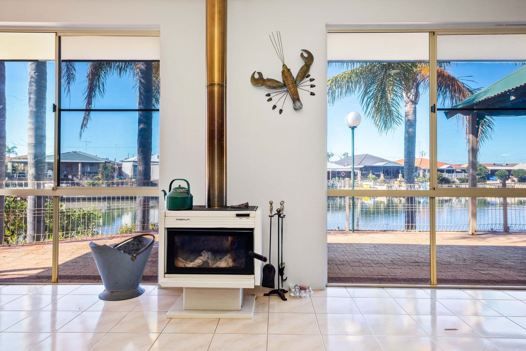 75 Allambi Way, South Yunderup WA 6208, South Yunderup - Thumbnail 6