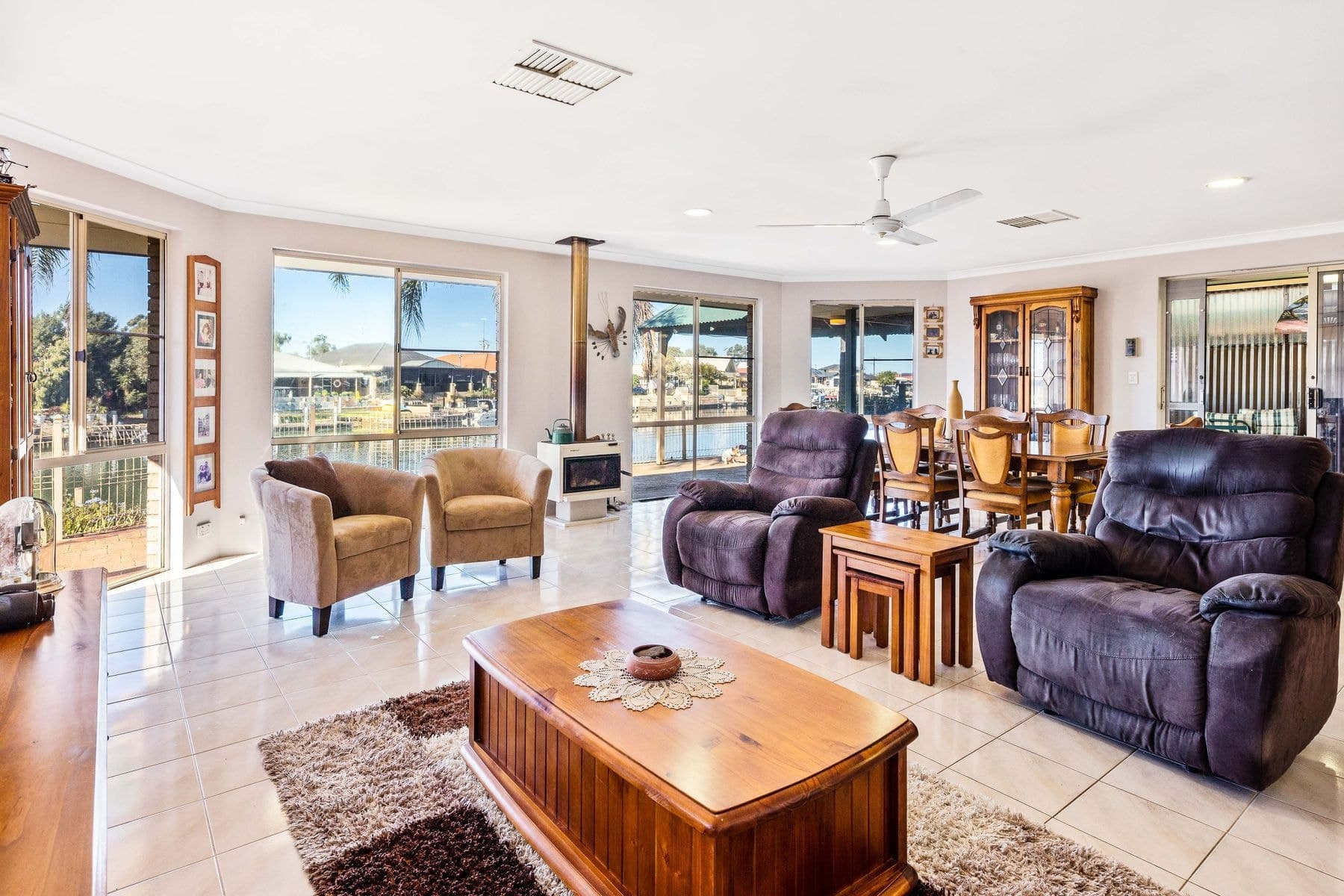 75 Allambi Way, South Yunderup WA 6208, South Yunderup - Thumbnail 7
