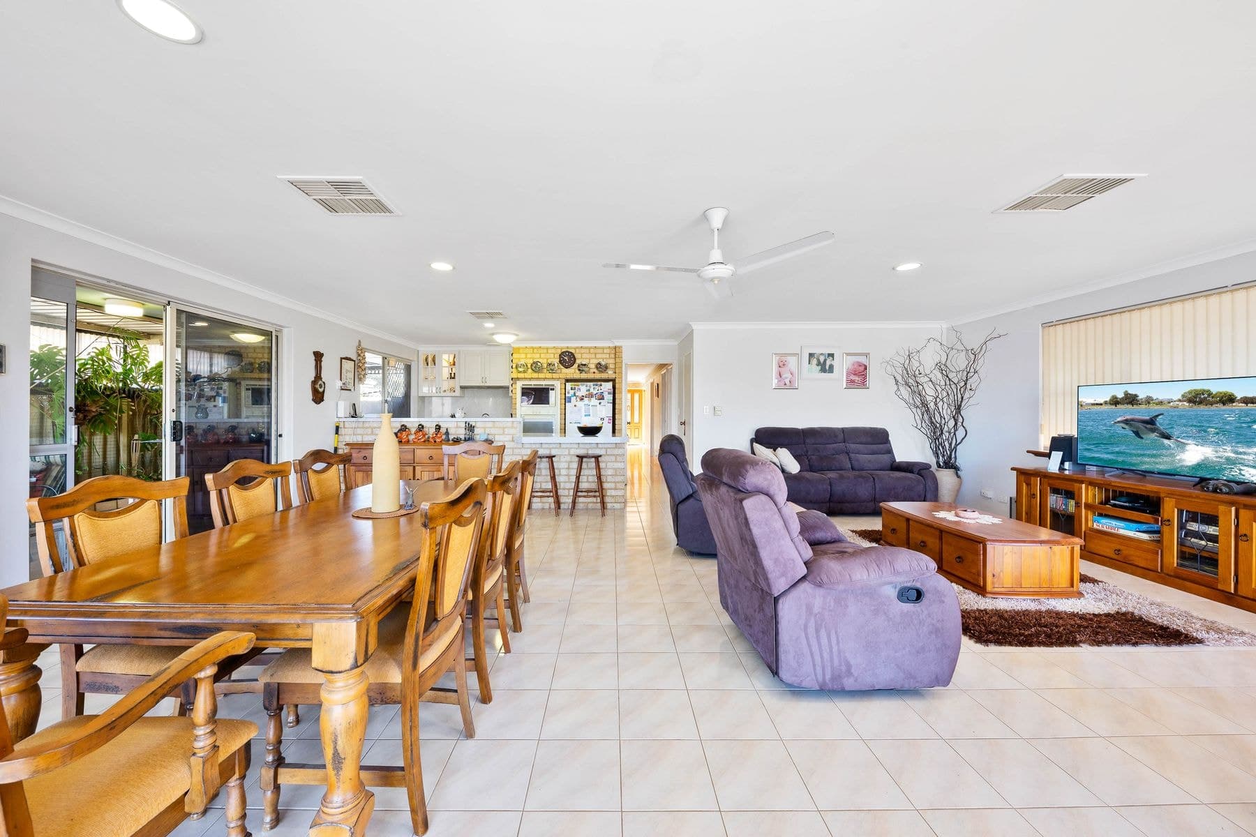 75 Allambi Way, South Yunderup WA 6208, South Yunderup - Thumbnail 8