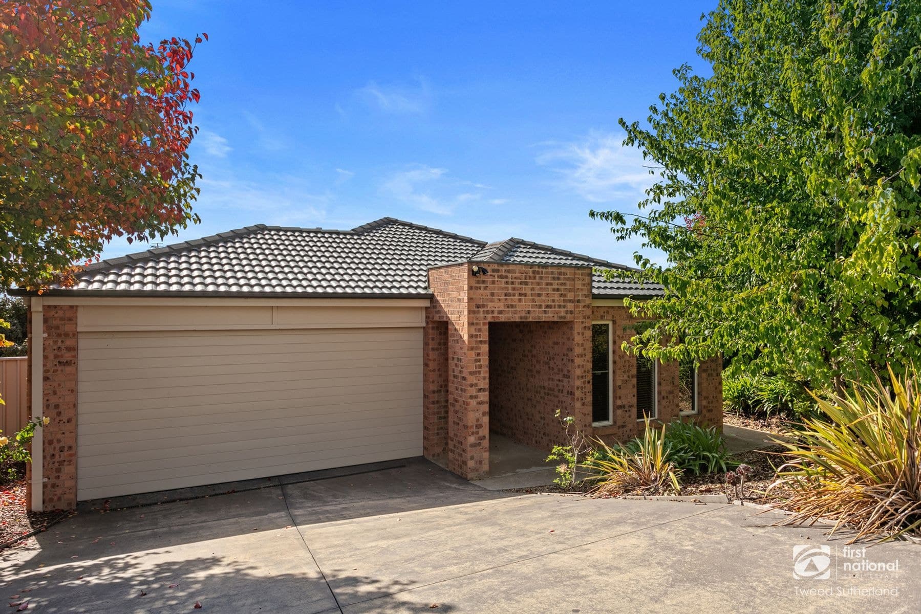 10 Irrabella Place, Kangaroo Flat VIC 3555, Kangaroo Flat - Image 1