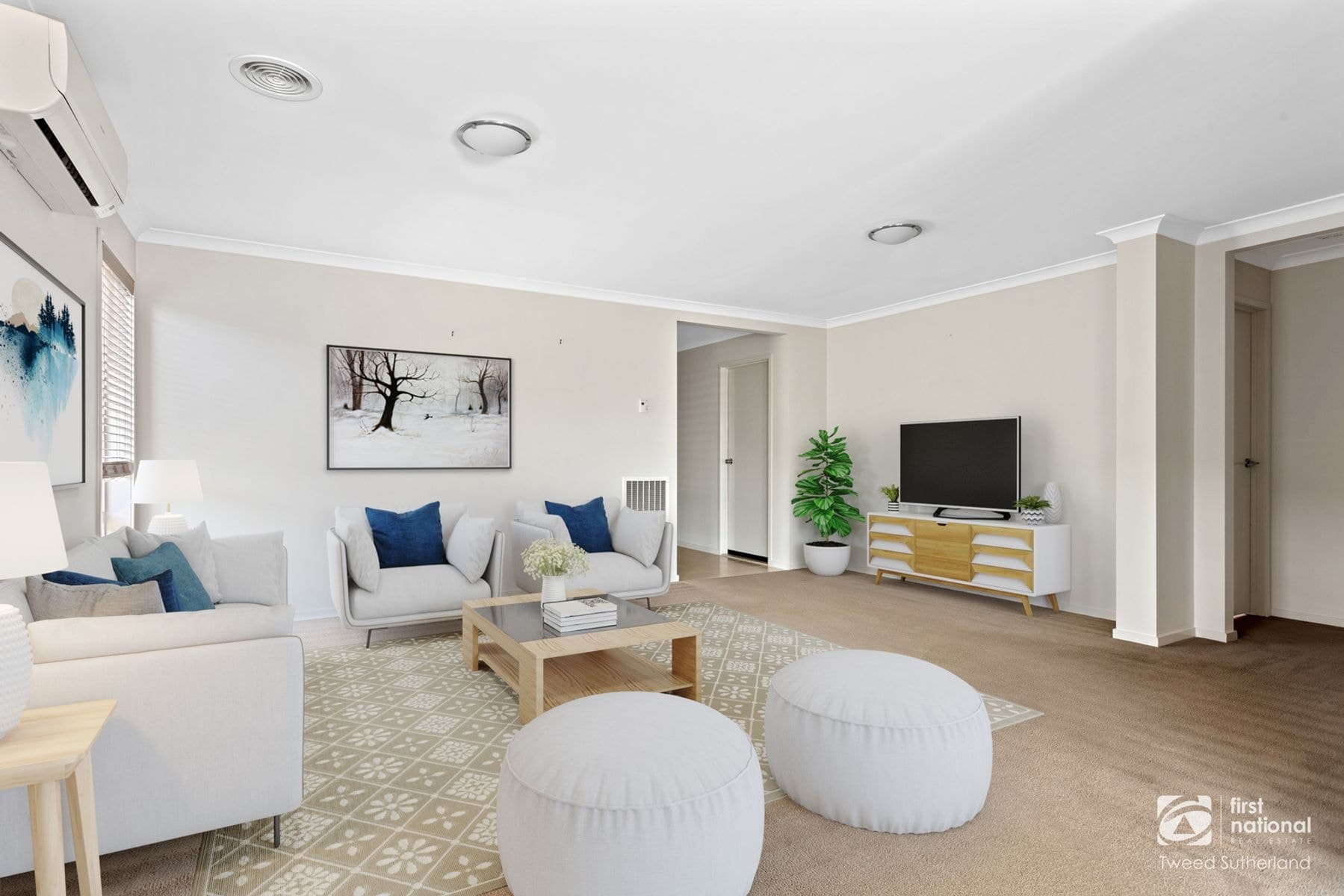 10 Irrabella Place, Kangaroo Flat VIC 3555, Kangaroo Flat - Thumbnail 2