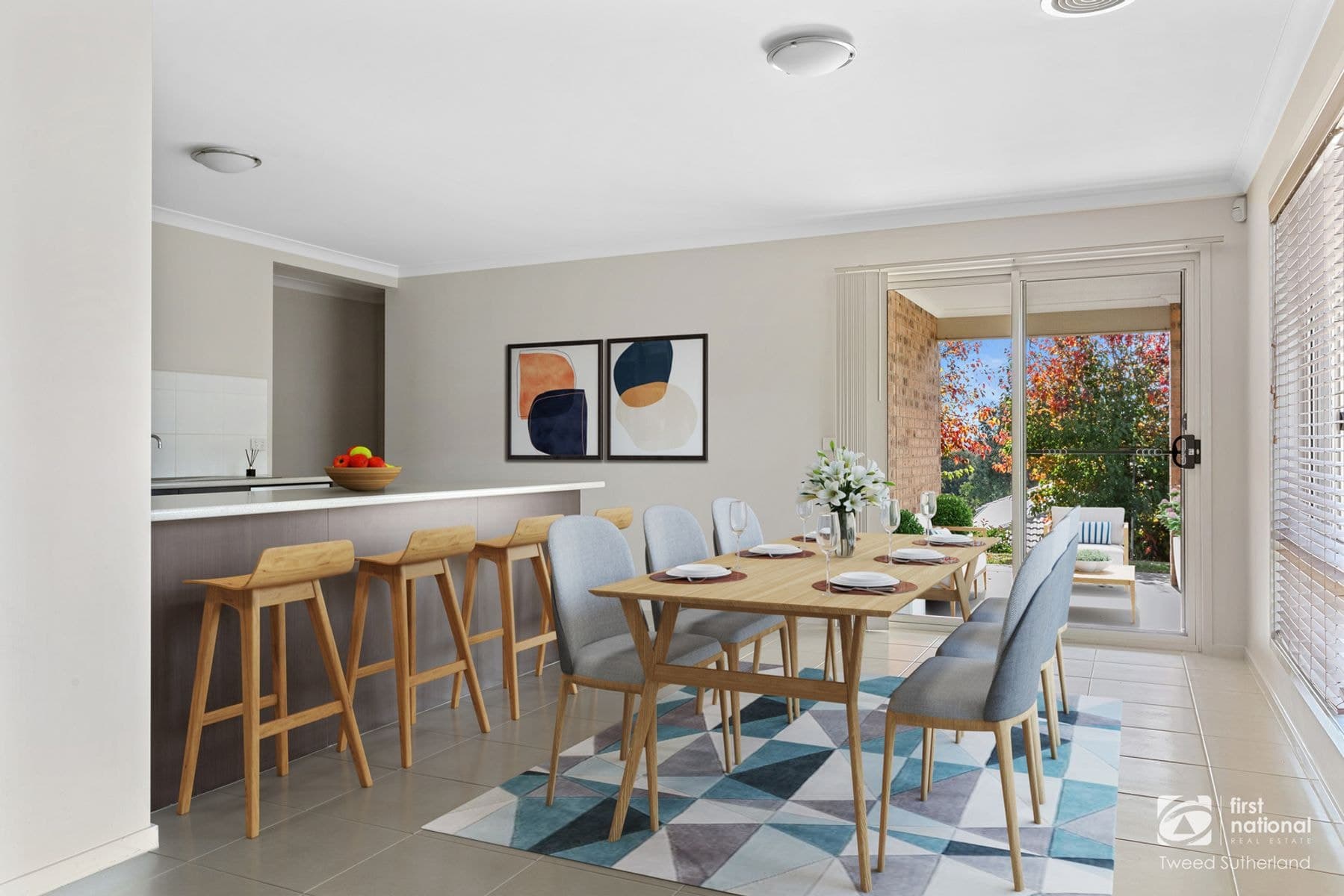 10 Irrabella Place, Kangaroo Flat VIC 3555, Kangaroo Flat - Thumbnail 3