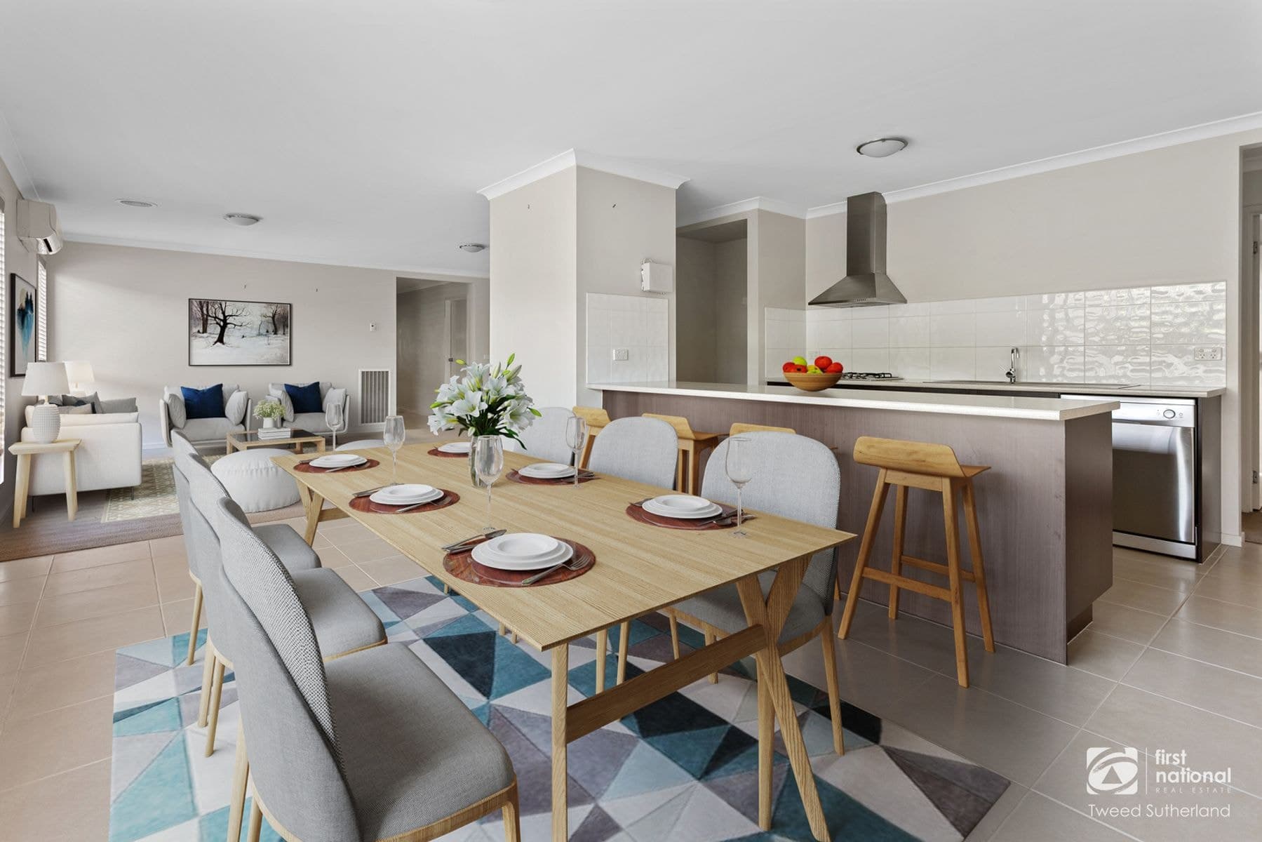 10 Irrabella Place, Kangaroo Flat VIC 3555, Kangaroo Flat - Thumbnail 4