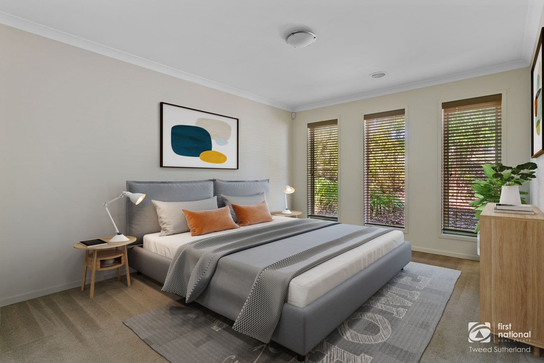 10 Irrabella Place, Kangaroo Flat VIC 3555, Kangaroo Flat - Thumbnail 5