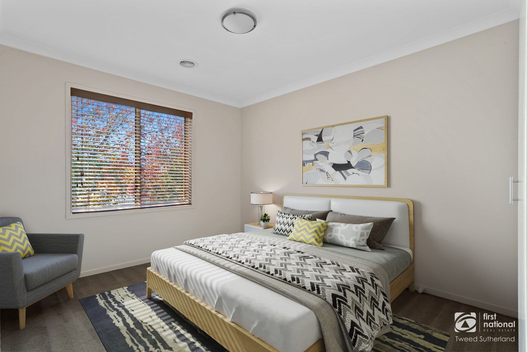 10 Irrabella Place, Kangaroo Flat VIC 3555, Kangaroo Flat - Thumbnail 6
