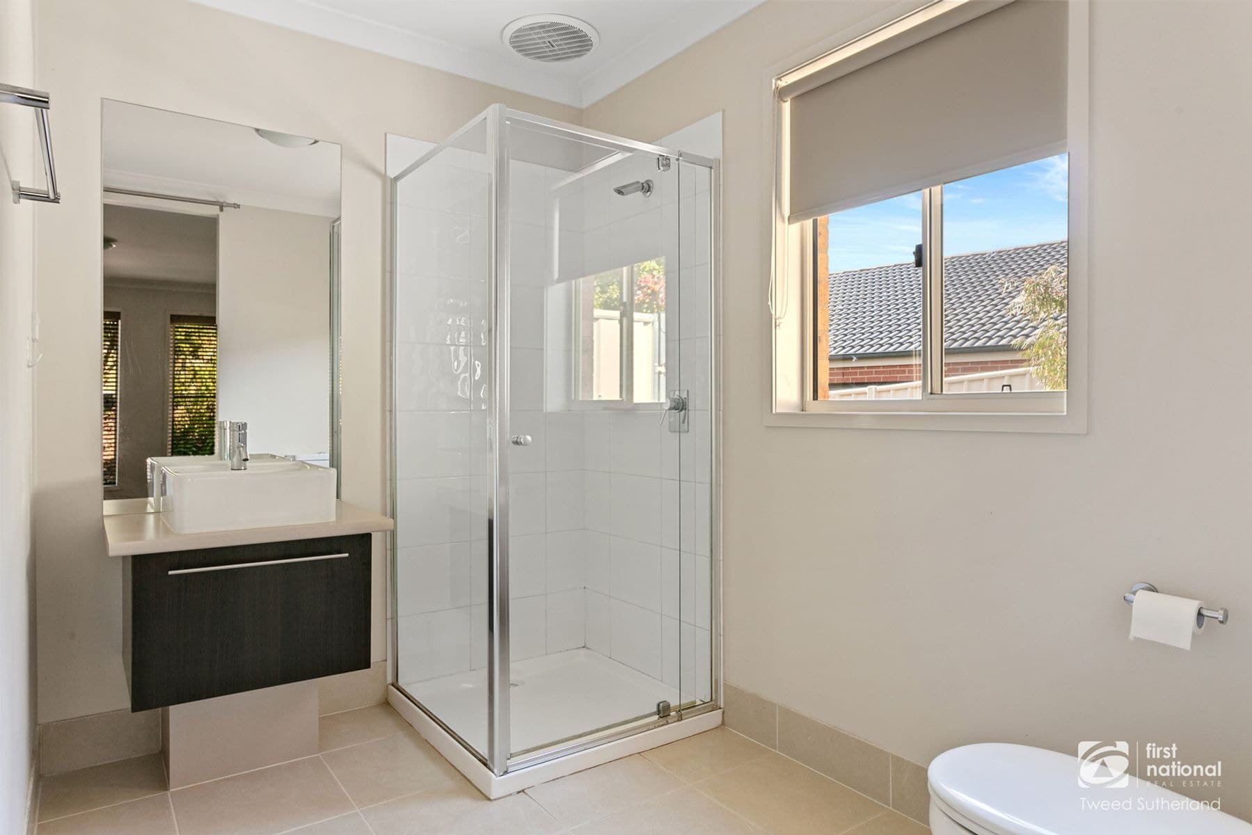 10 Irrabella Place, Kangaroo Flat VIC 3555, Kangaroo Flat - Thumbnail 7