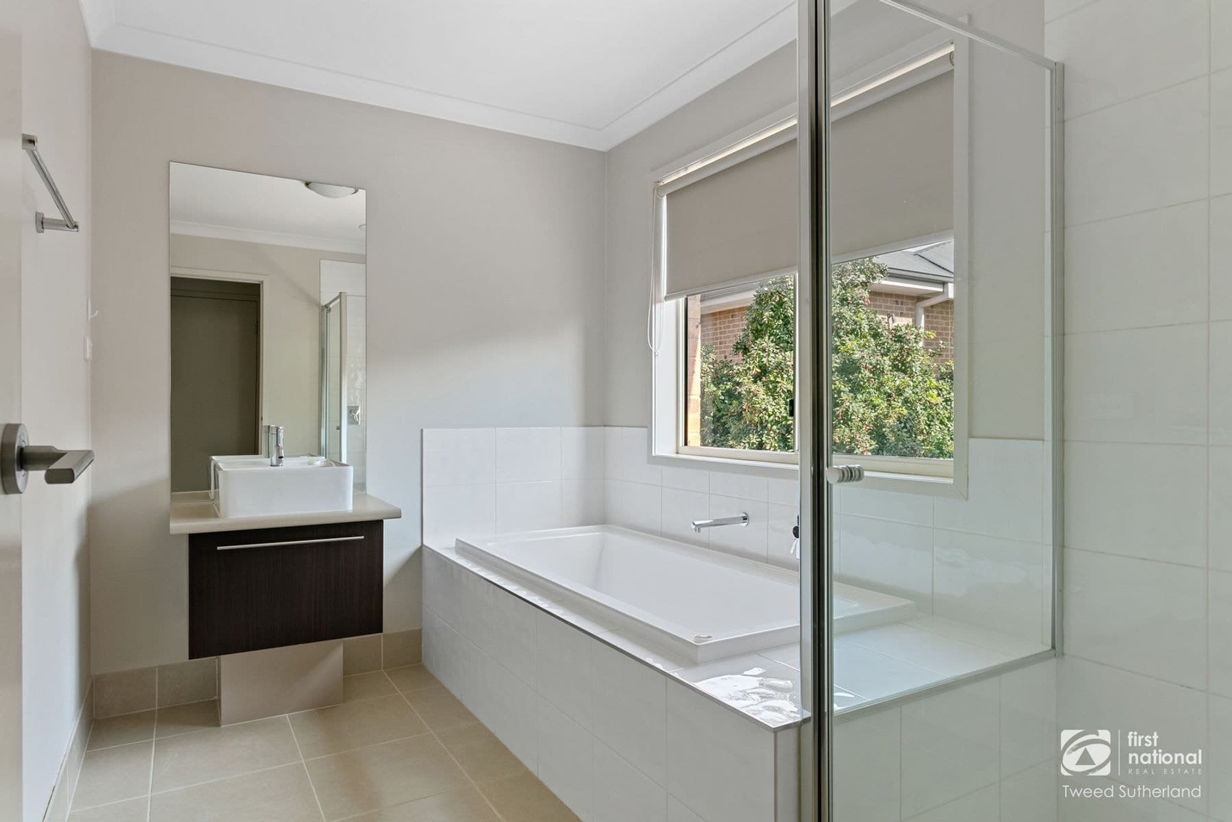 10 Irrabella Place, Kangaroo Flat VIC 3555, Kangaroo Flat - Thumbnail 8
