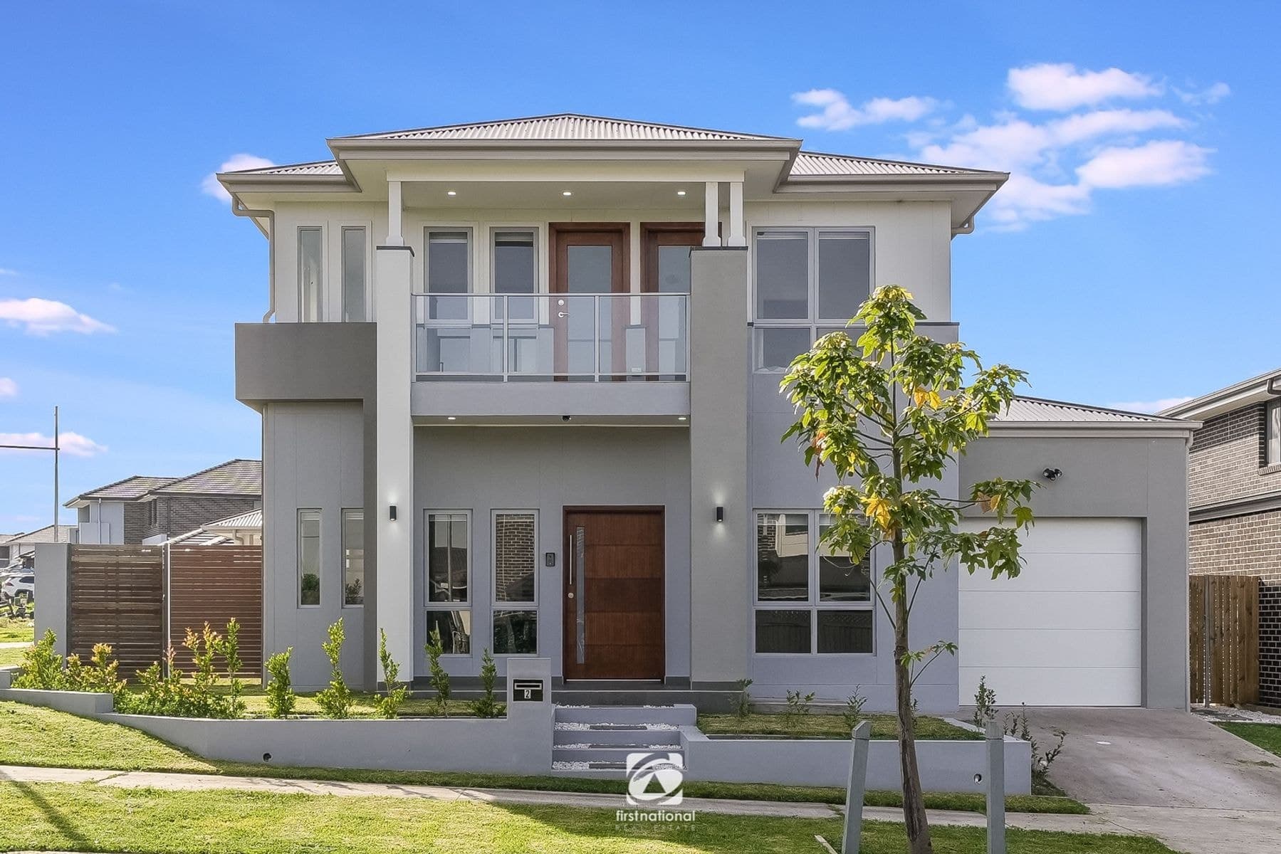 2 Cole Street, Oran Park NSW 2570, Oran Park - Image 1