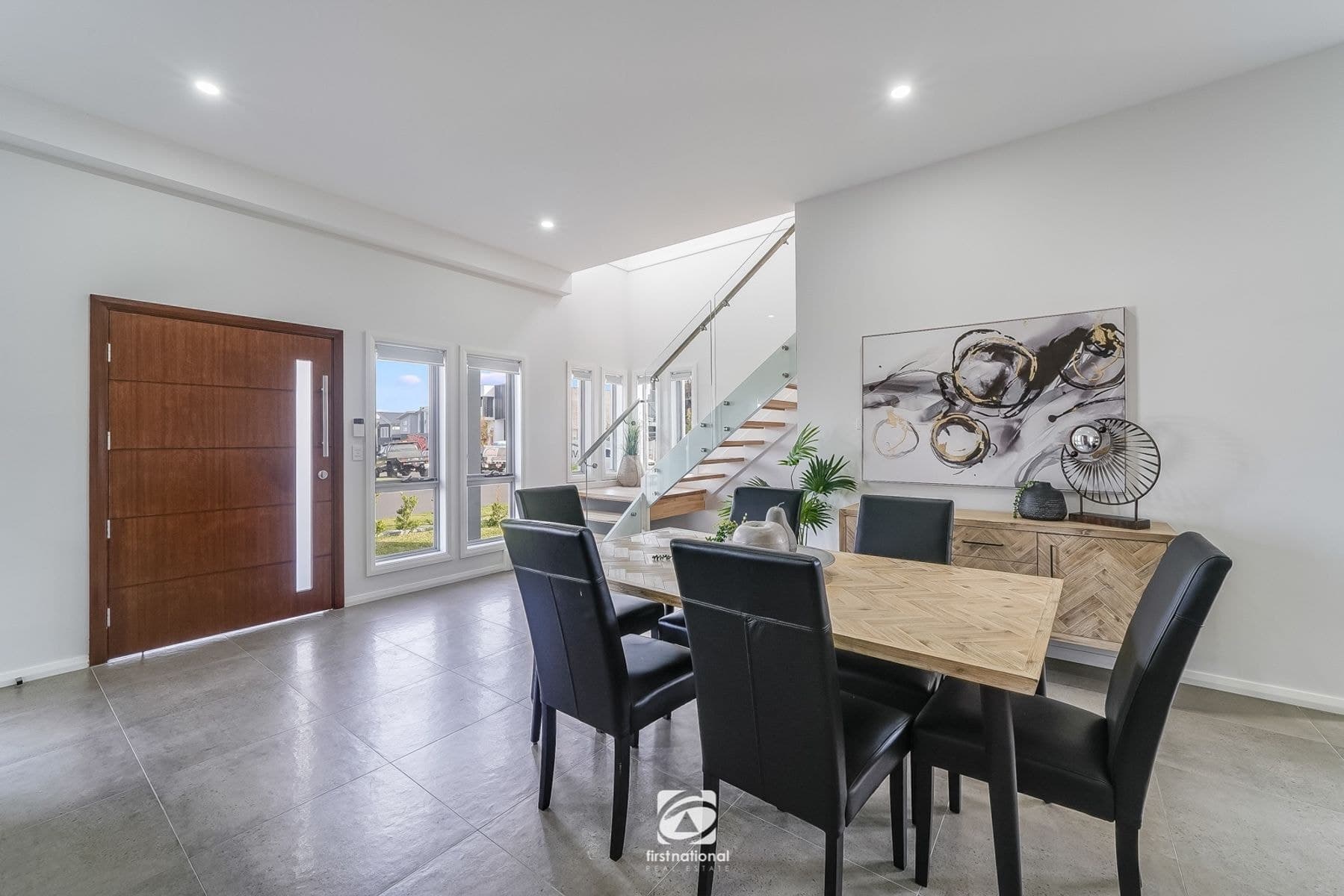 2 Cole Street, Oran Park NSW 2570, Oran Park - Thumbnail 3