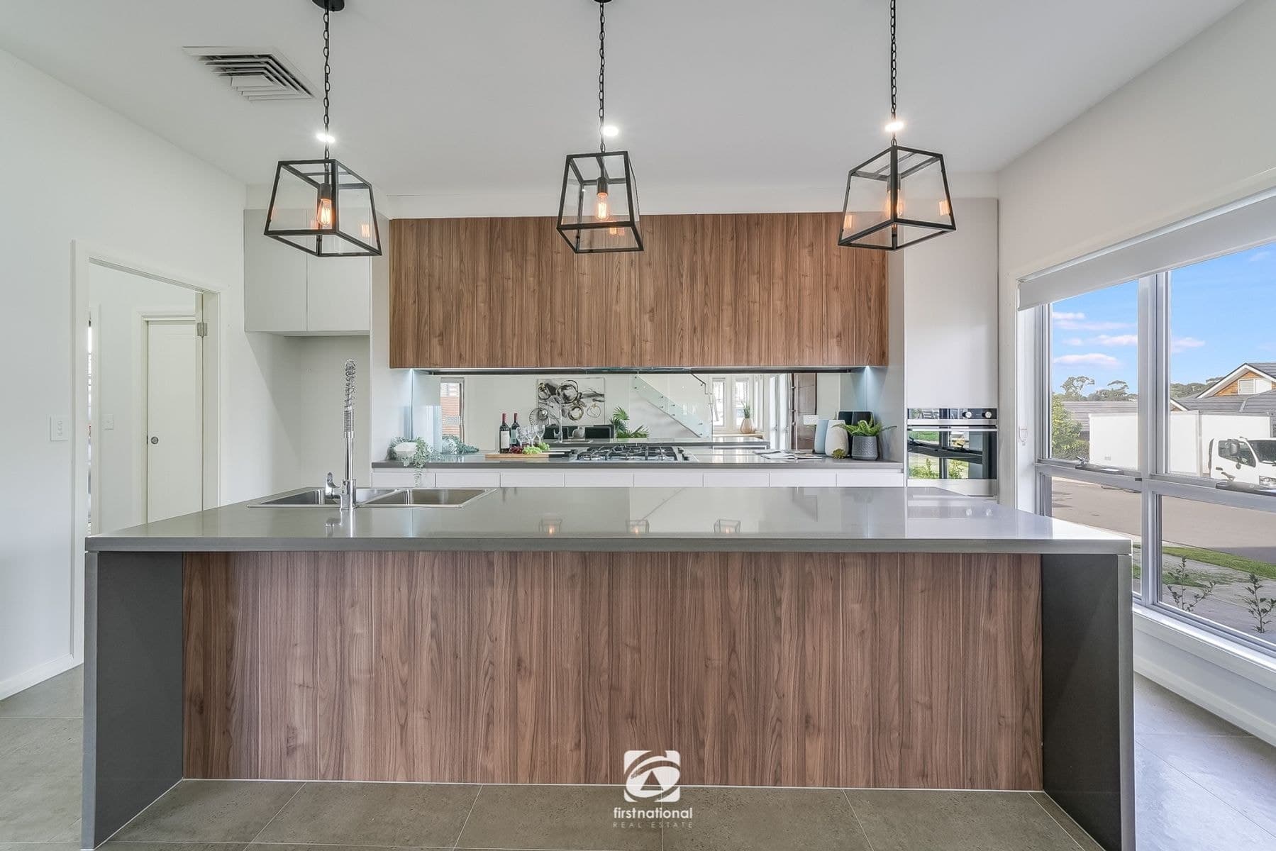 2 Cole Street, Oran Park NSW 2570, Oran Park - Thumbnail 4