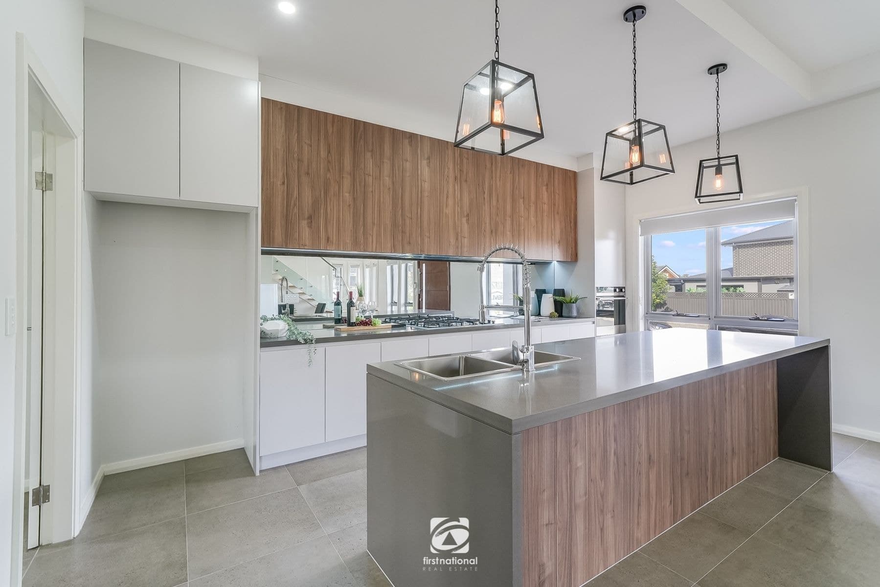 2 Cole Street, Oran Park NSW 2570, Oran Park - Thumbnail 5