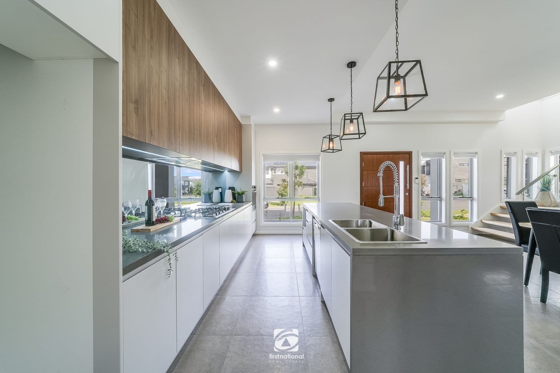 2 Cole Street, Oran Park NSW 2570, Oran Park - Thumbnail 6