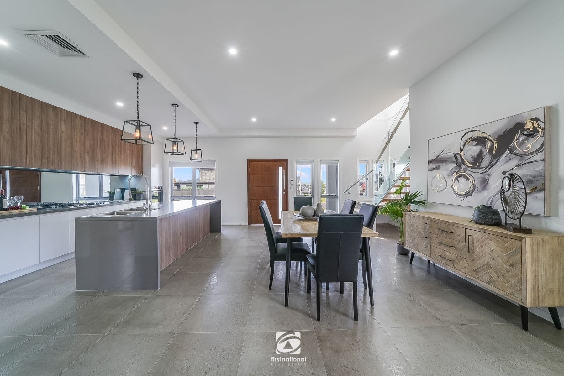 2 Cole Street, Oran Park NSW 2570, Oran Park - Thumbnail 7