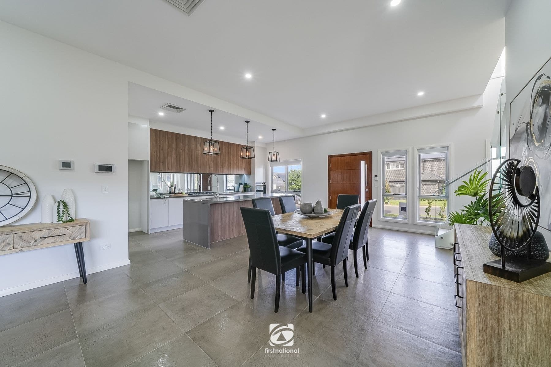 2 Cole Street, Oran Park NSW 2570, Oran Park - Thumbnail 8
