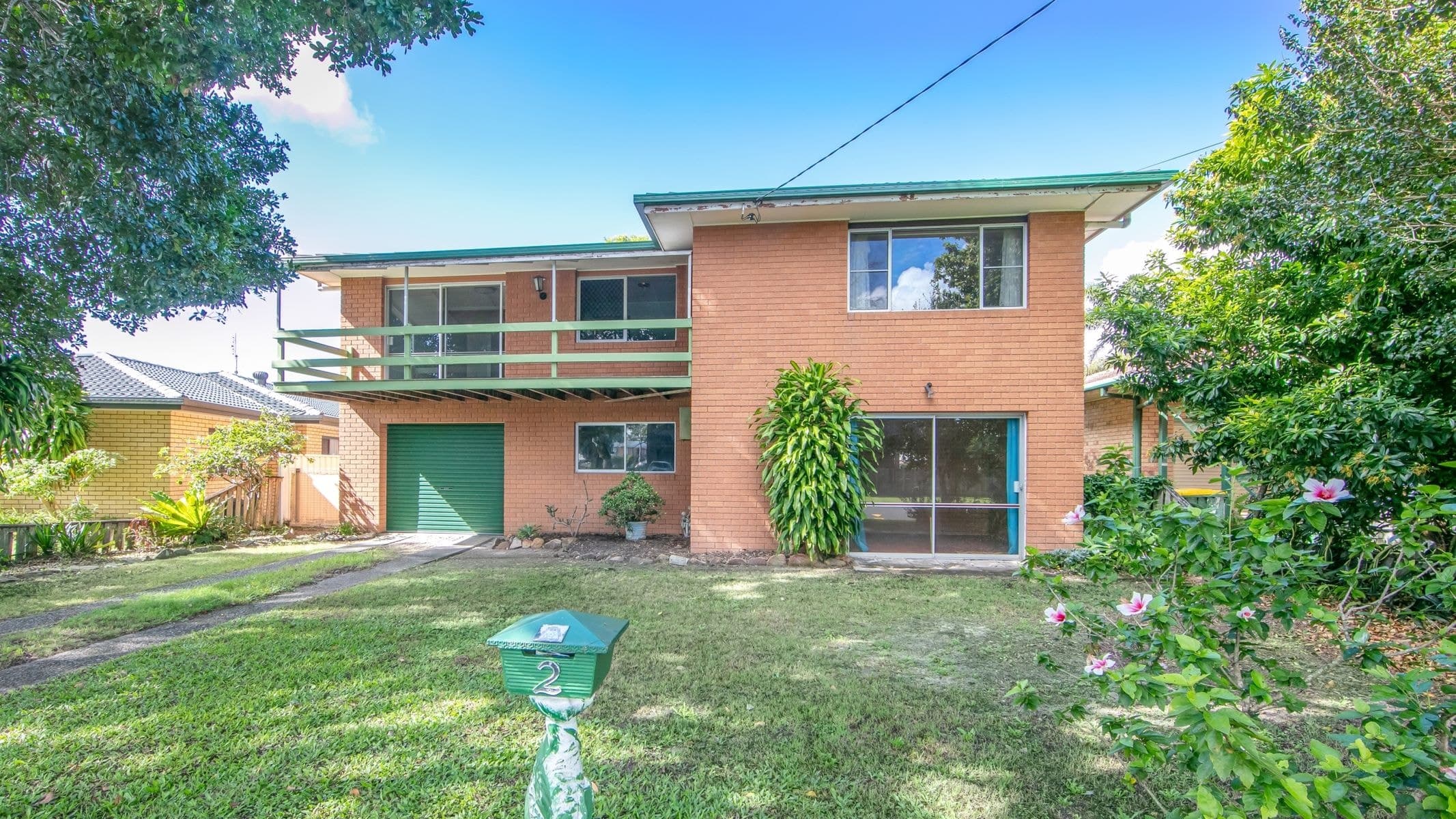2 Cook Street, Yamba NSW 2464, Yamba - Image 1