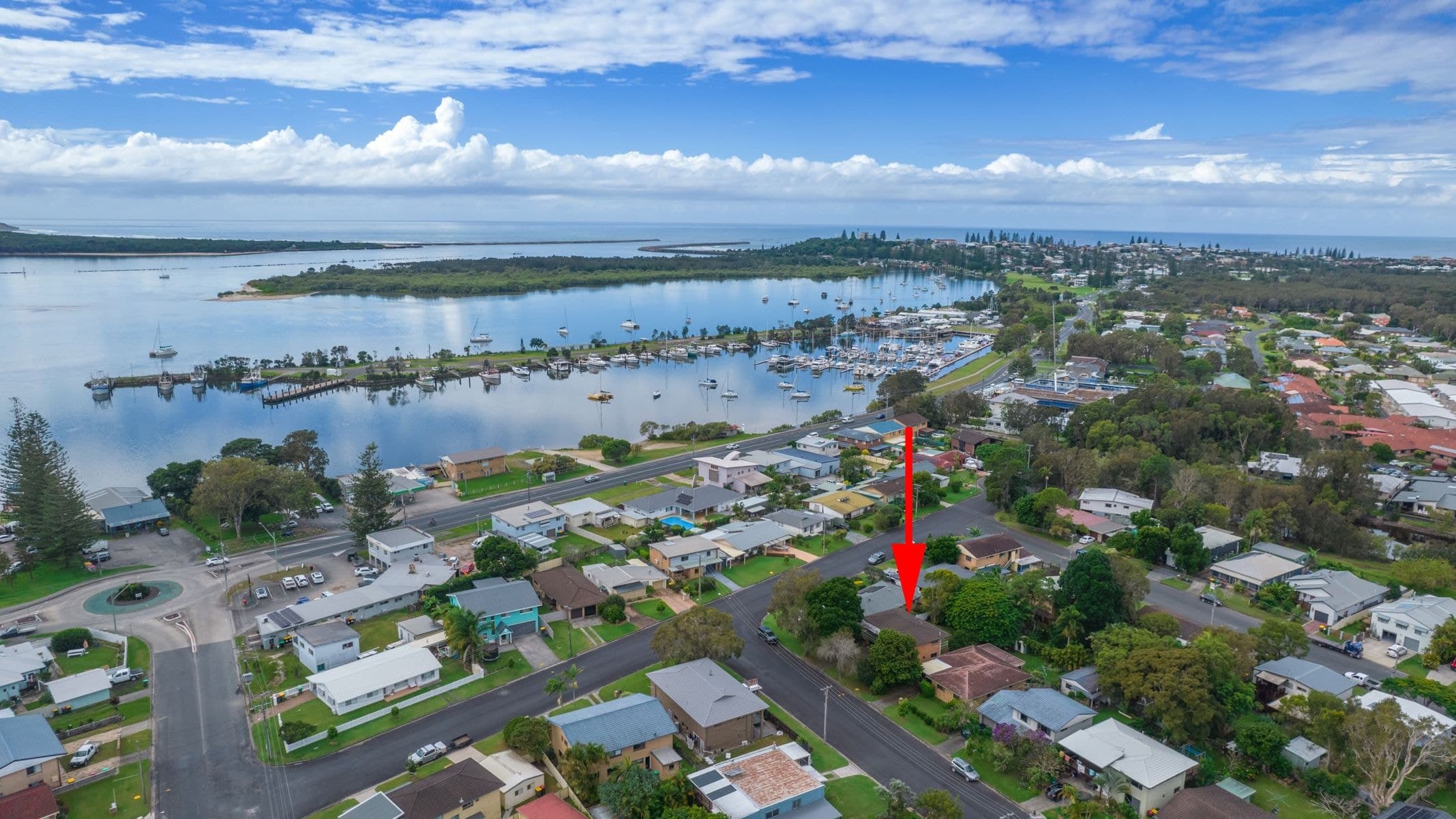 2 Cook Street, Yamba NSW 2464, Yamba - Thumbnail 2