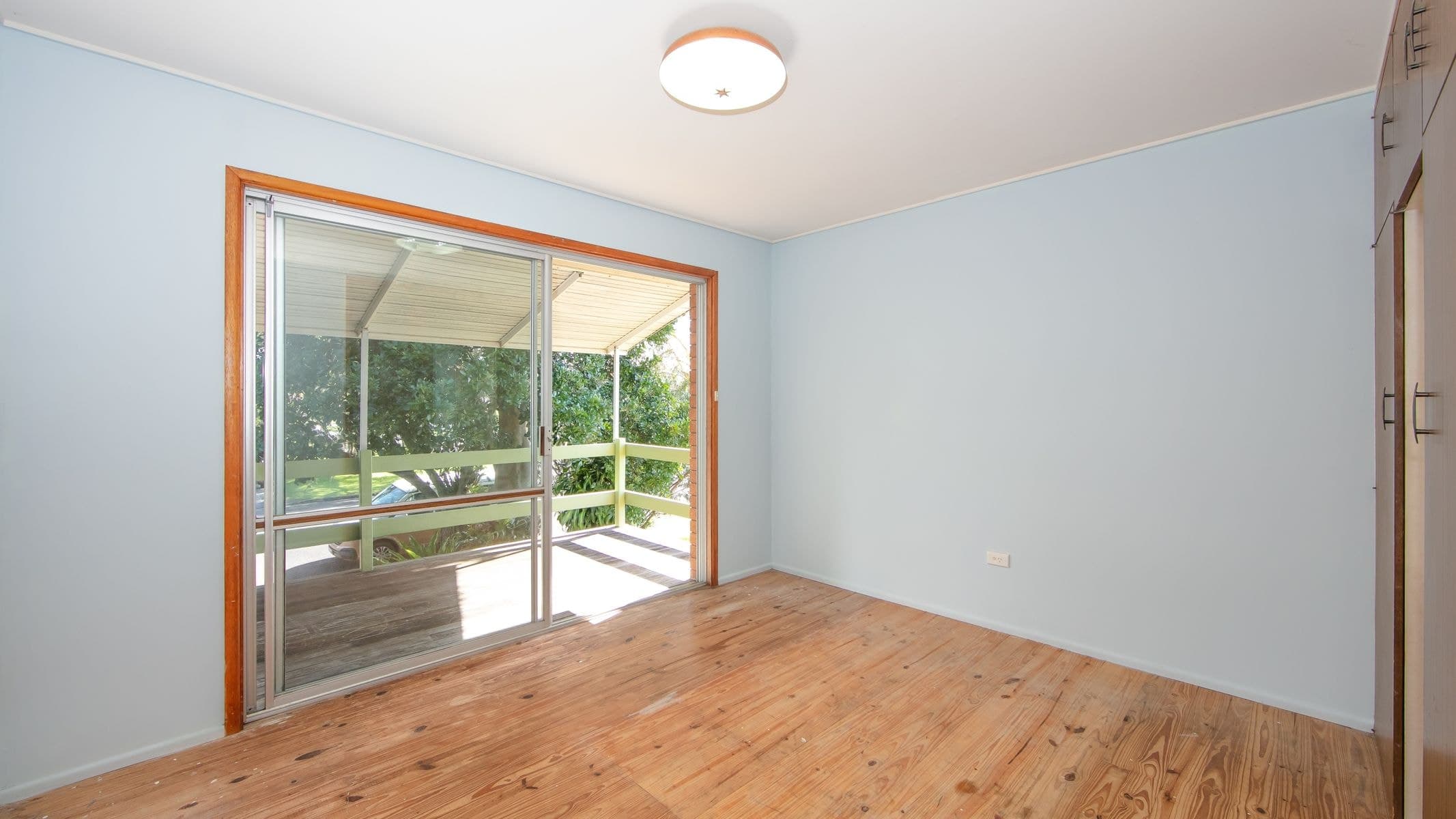 2 Cook Street, Yamba NSW 2464, Yamba - Thumbnail 3