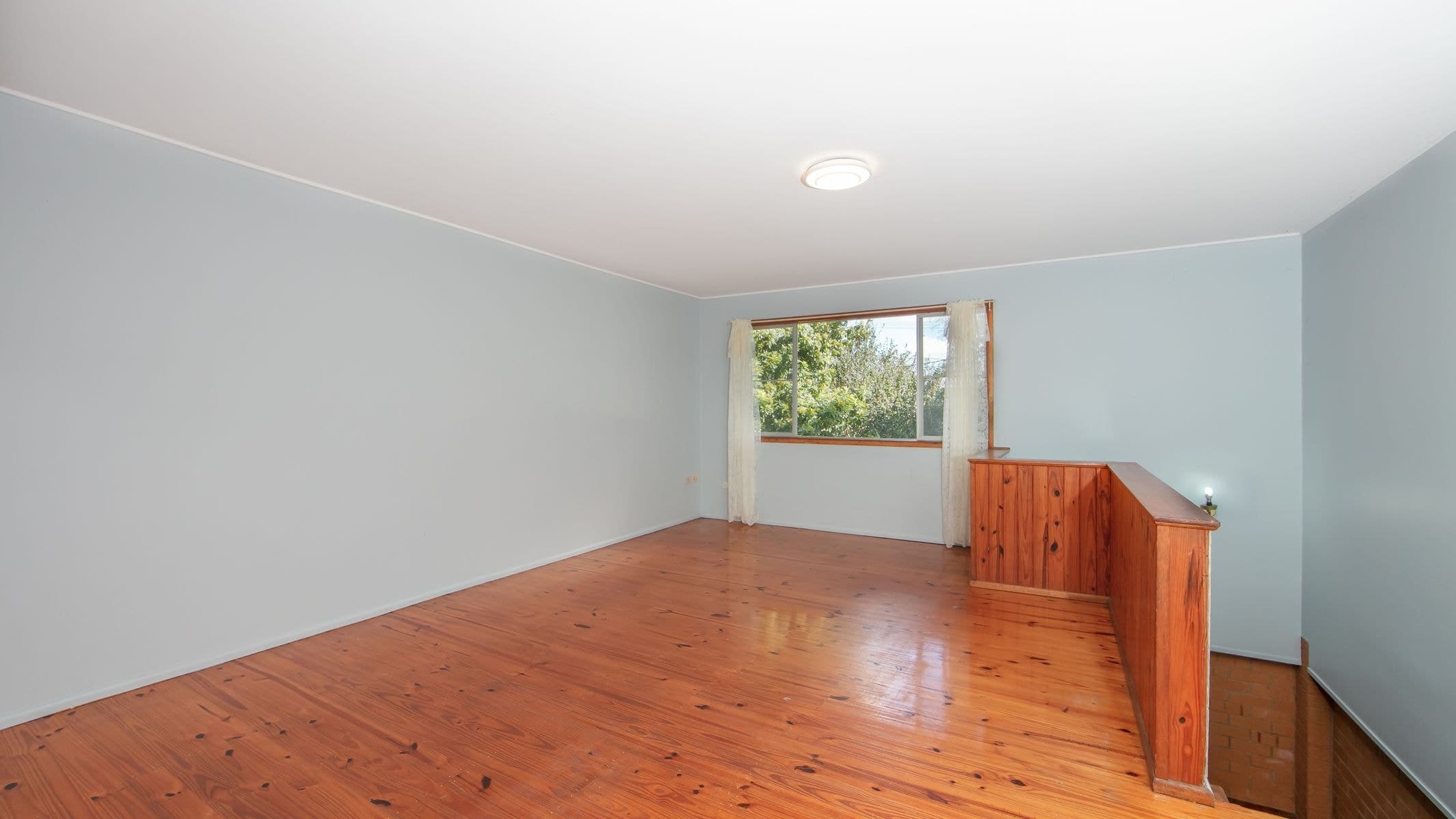 2 Cook Street, Yamba NSW 2464, Yamba - Thumbnail 4