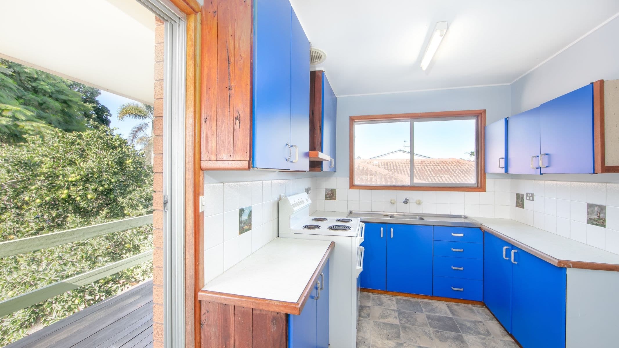 2 Cook Street, Yamba NSW 2464, Yamba - Thumbnail 5