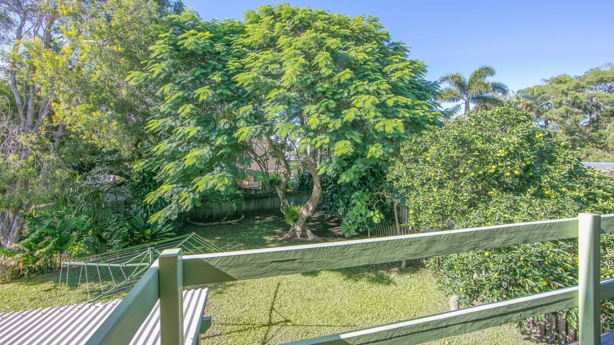 2 Cook Street, Yamba NSW 2464, Yamba - Thumbnail 6