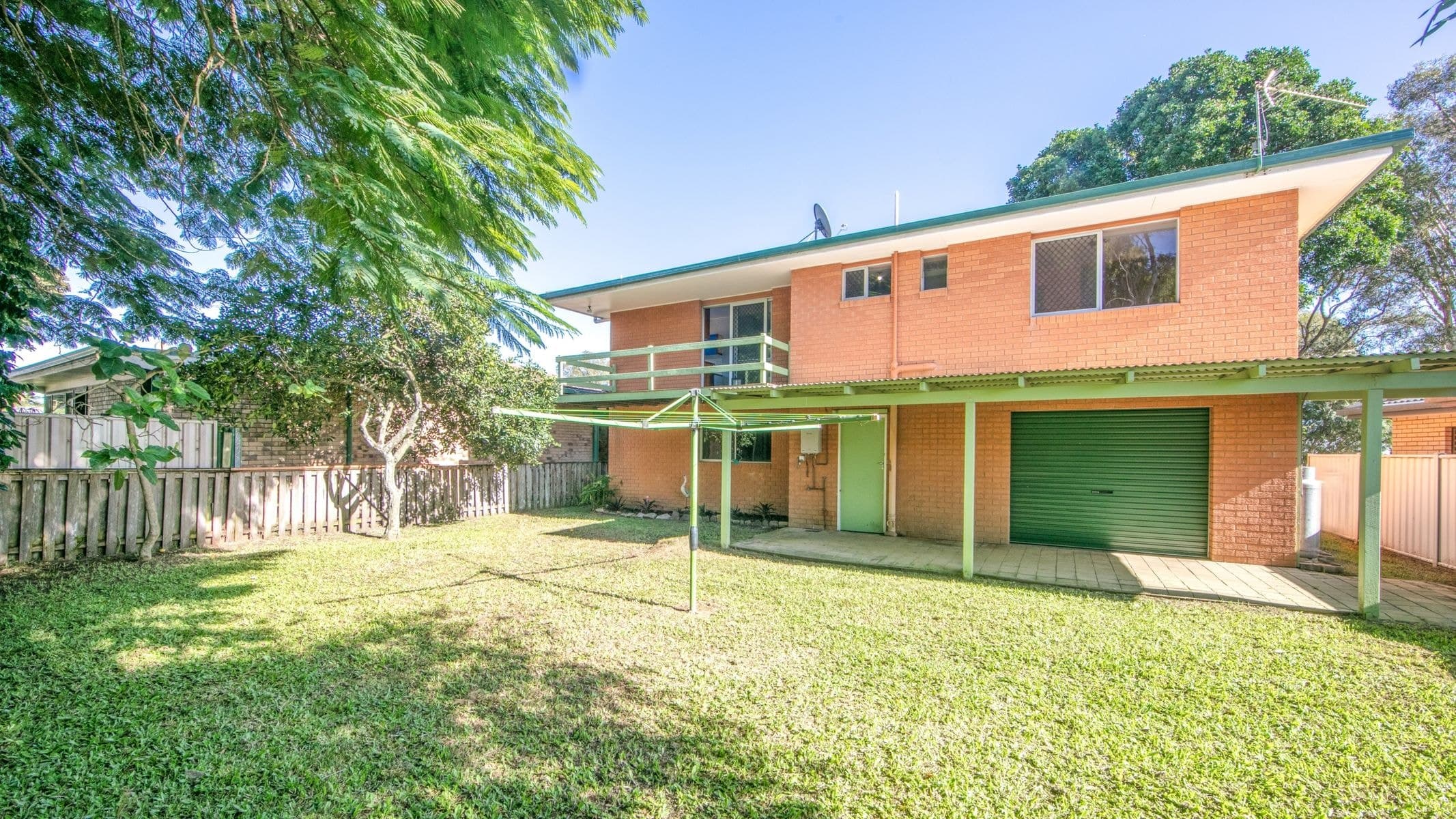 2 Cook Street, Yamba NSW 2464, Yamba - Thumbnail 7