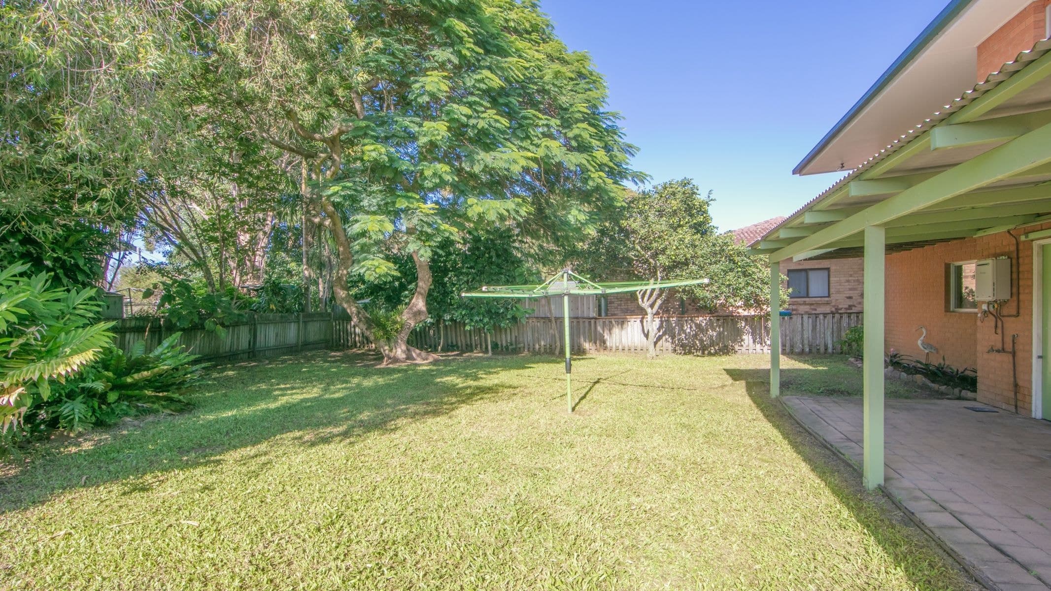 2 Cook Street, Yamba NSW 2464, Yamba - Thumbnail 8