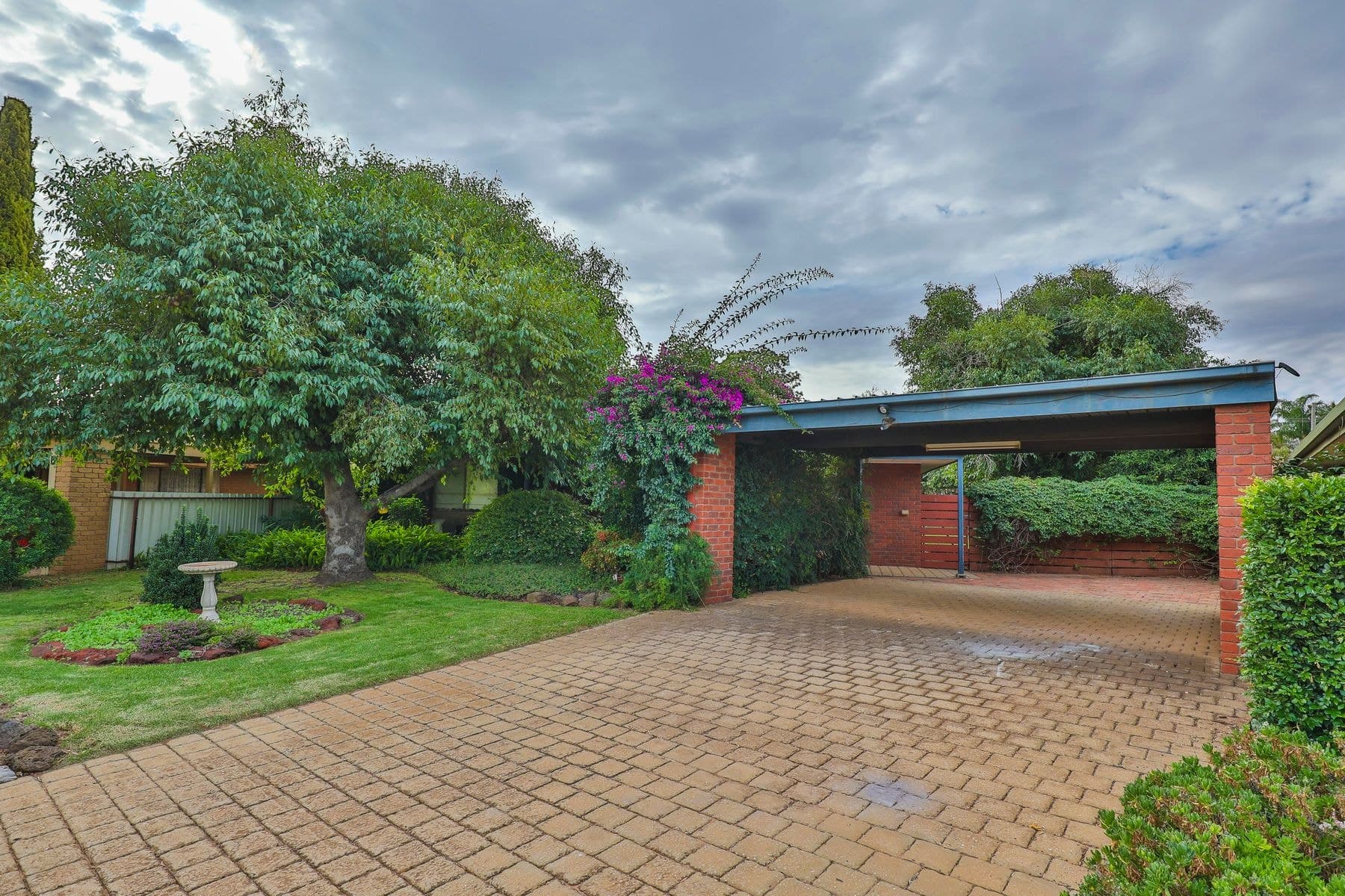8 Bingara Close, Mildura VIC 3500, Mildura - Image 1