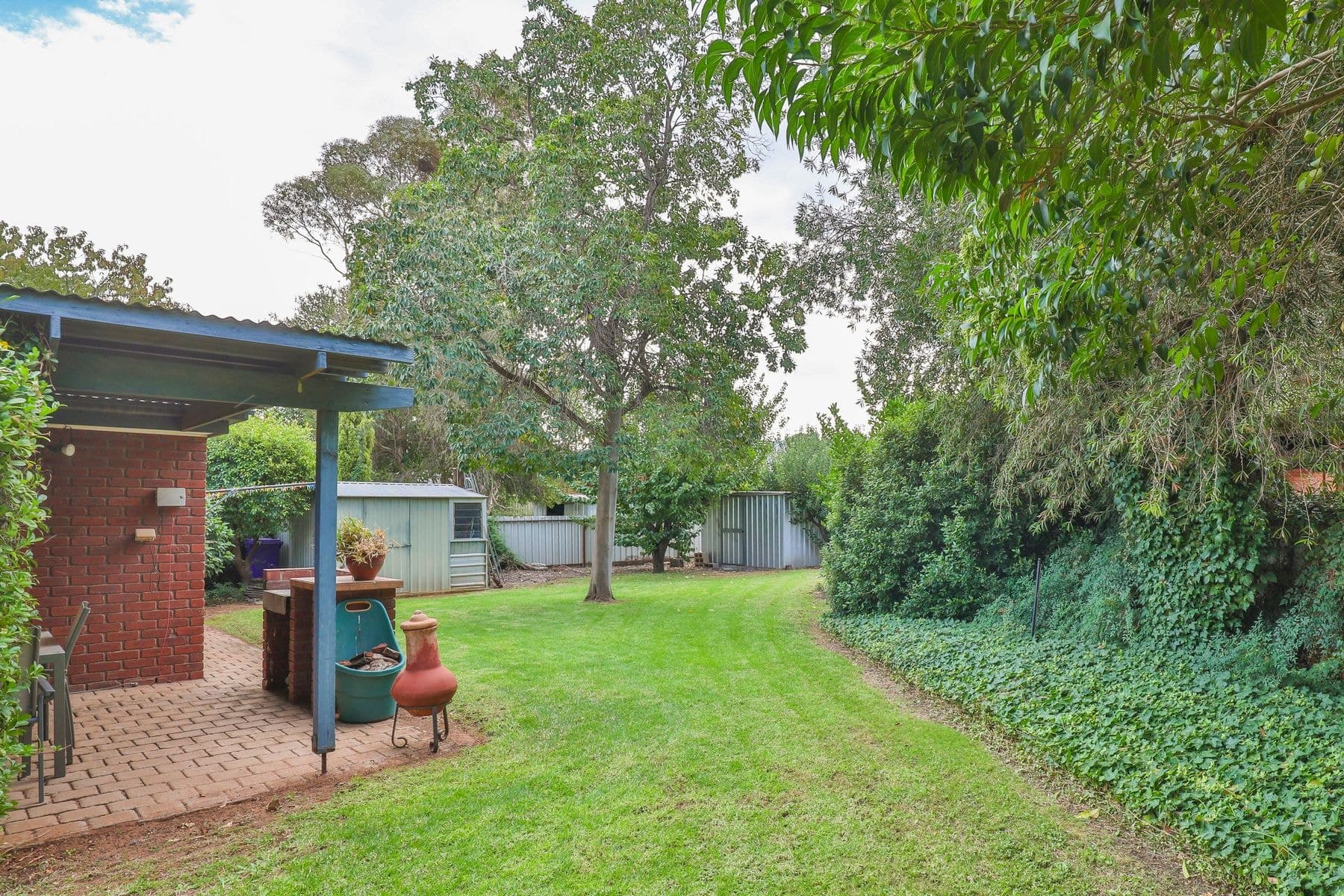8 Bingara Close, Mildura VIC 3500, Mildura - Thumbnail 2