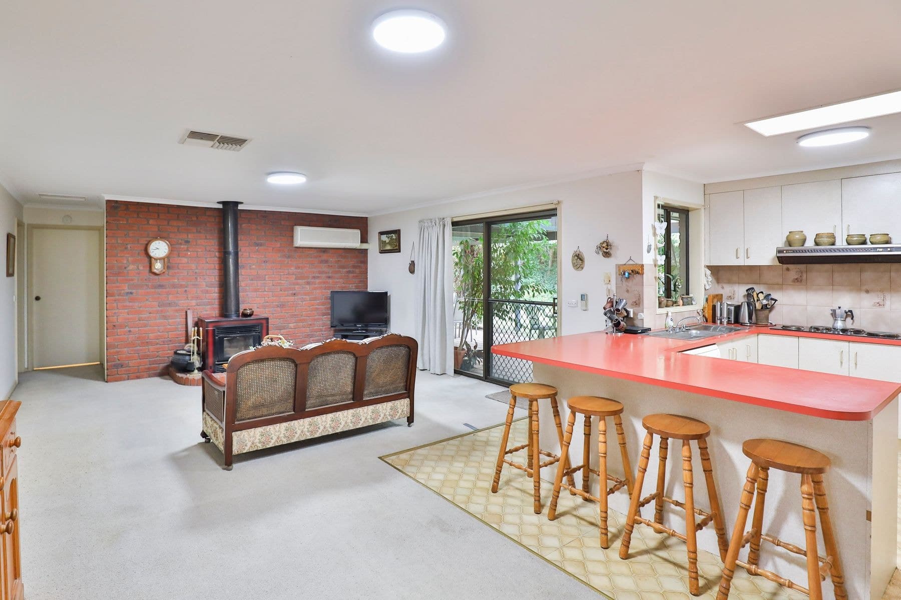8 Bingara Close, Mildura VIC 3500, Mildura - Thumbnail 3