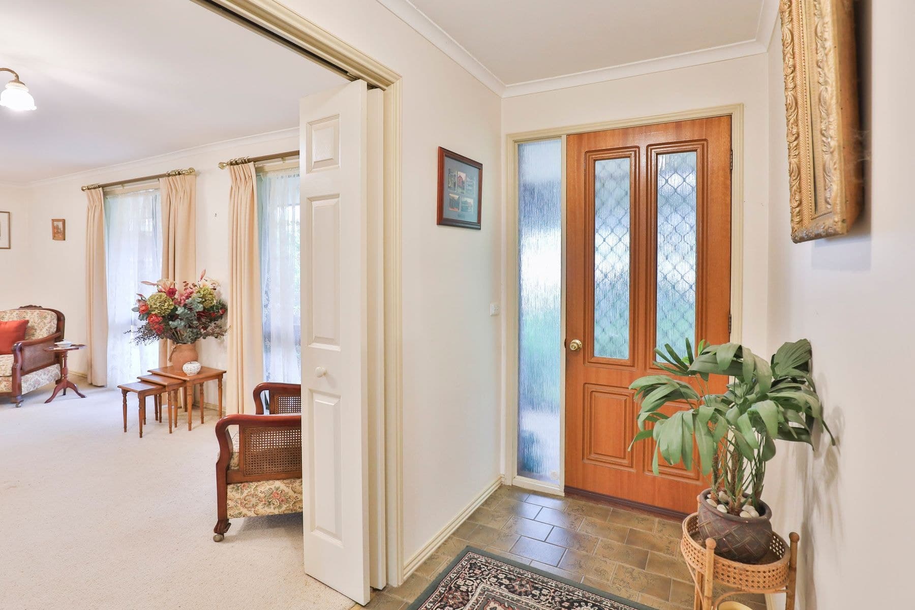 8 Bingara Close, Mildura VIC 3500, Mildura - Thumbnail 4