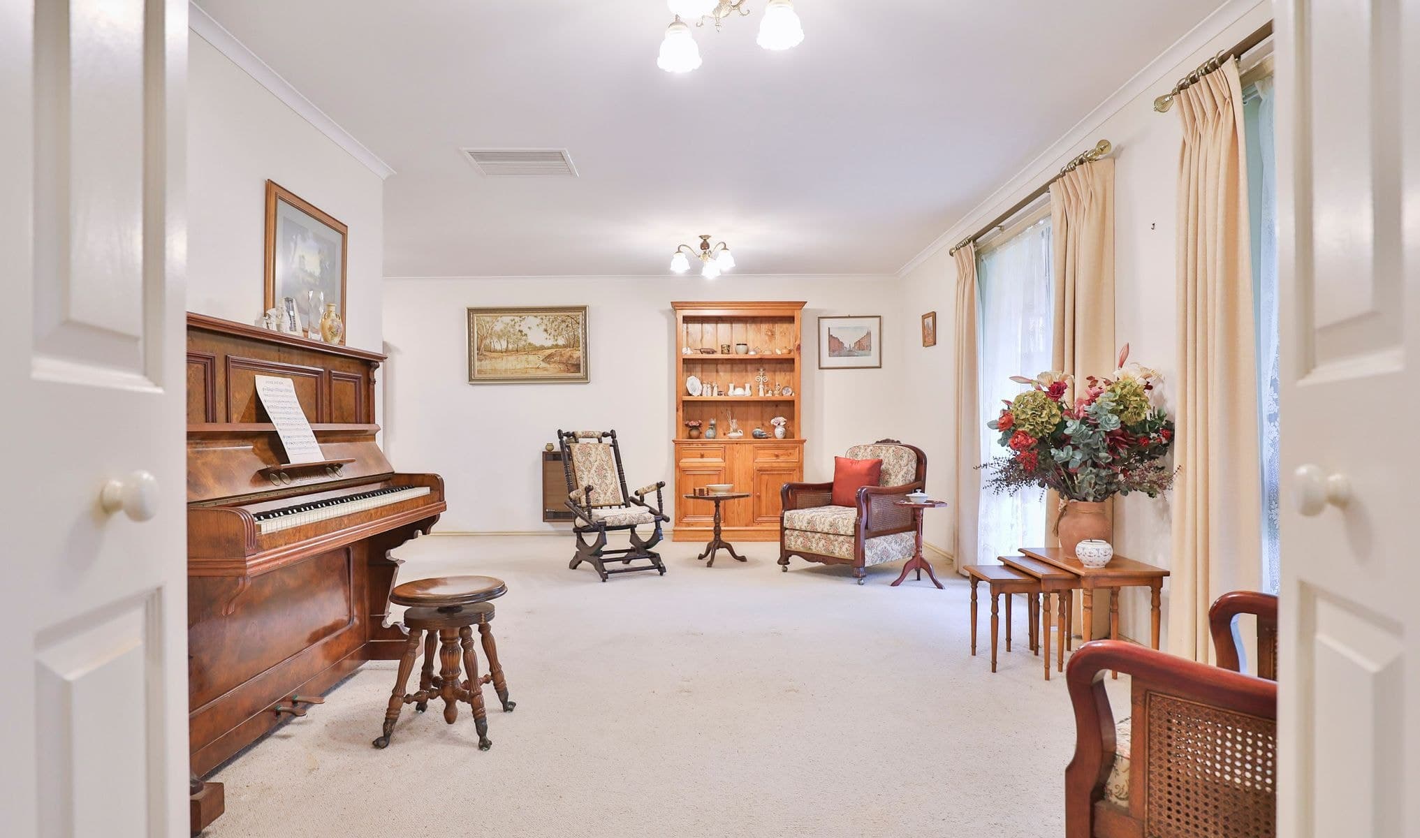 8 Bingara Close, Mildura VIC 3500, Mildura - Thumbnail 5