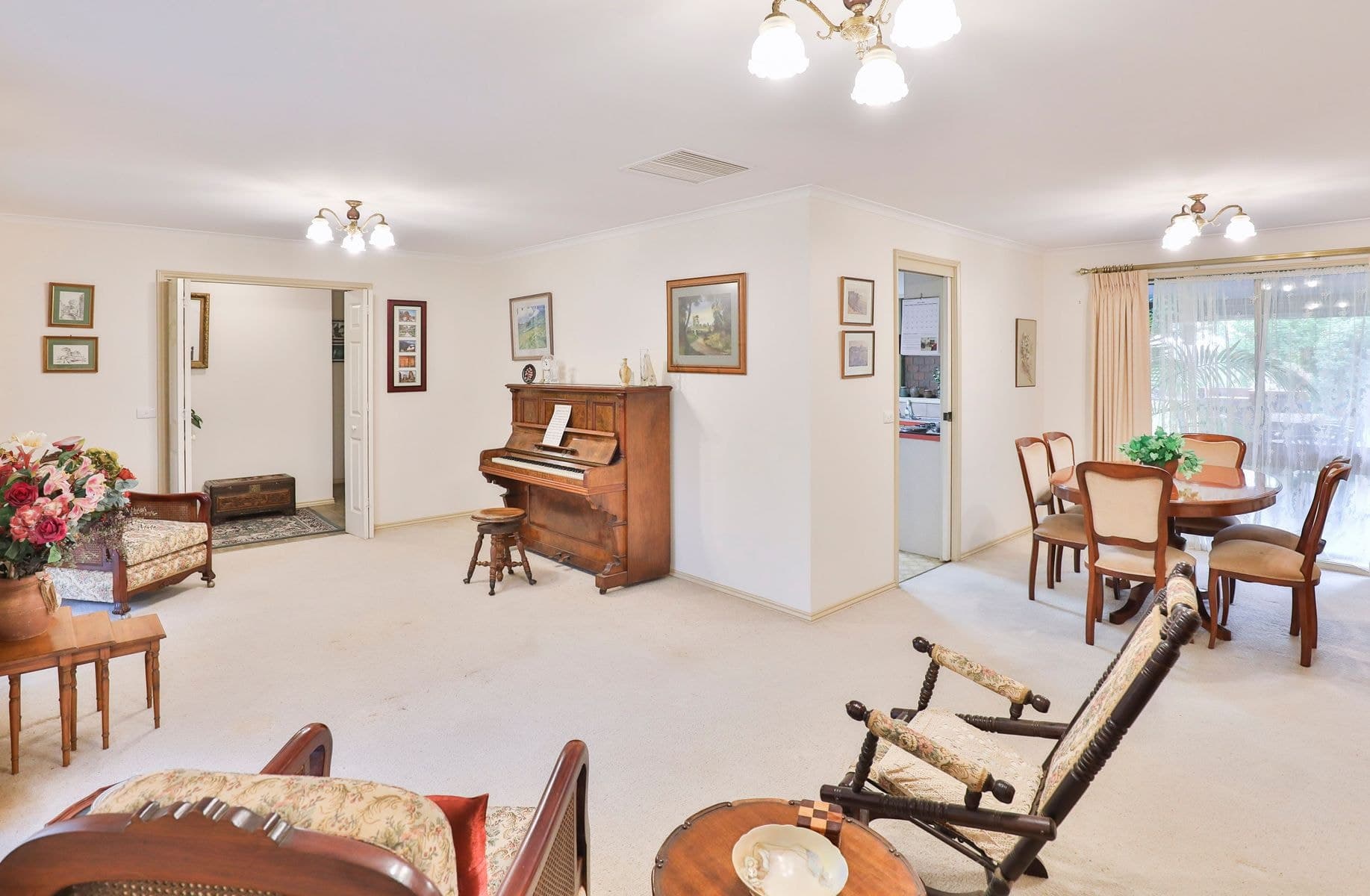 8 Bingara Close, Mildura VIC 3500, Mildura - Thumbnail 6