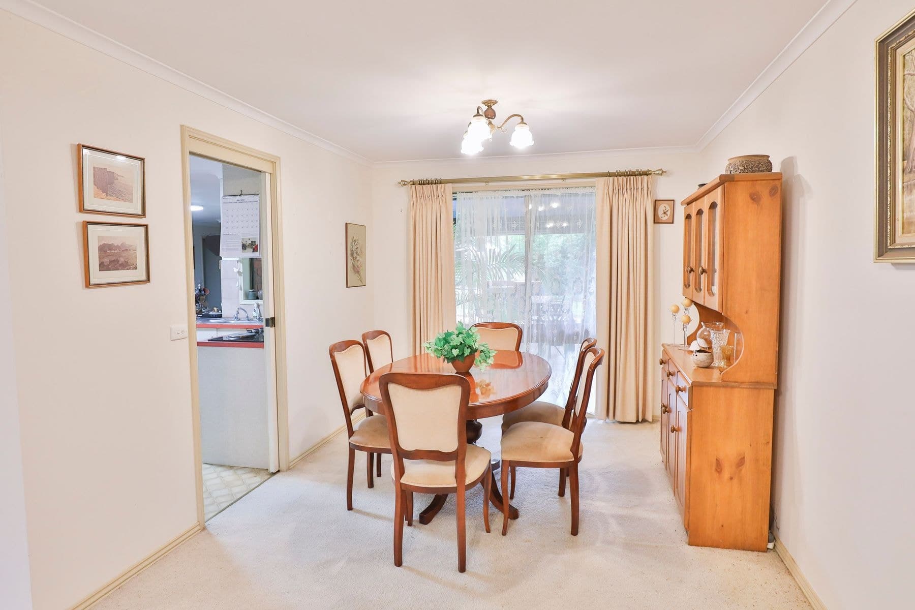 8 Bingara Close, Mildura VIC 3500, Mildura - Thumbnail 7