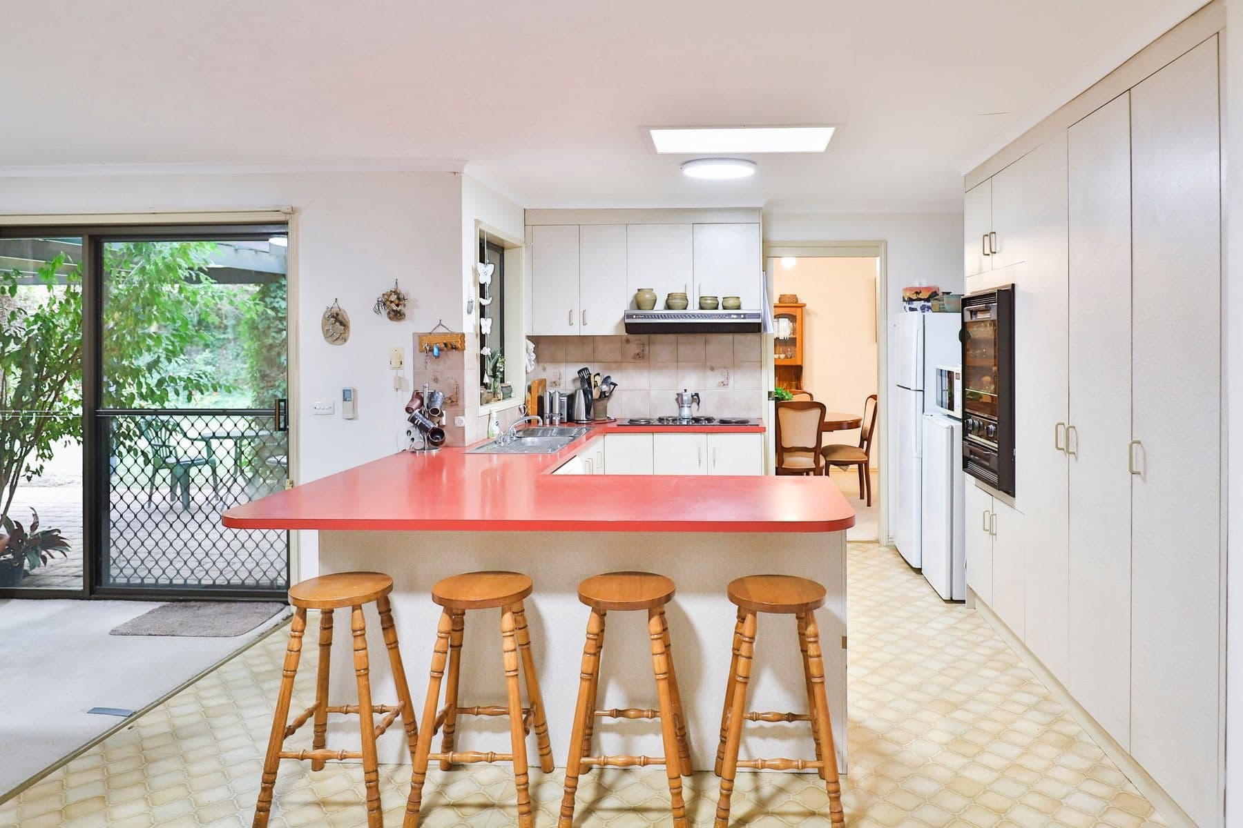 8 Bingara Close, Mildura VIC 3500, Mildura - Thumbnail 8