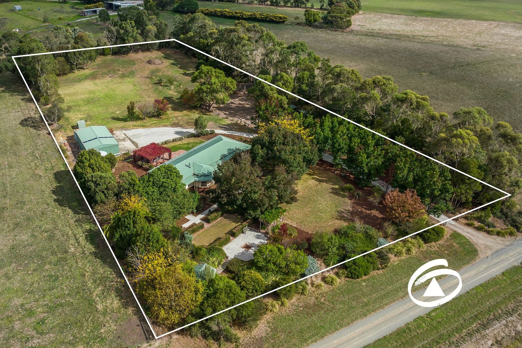 90 Daleys Road, Koo Wee Rup VIC 3981, Koo Wee Rup - Image 1