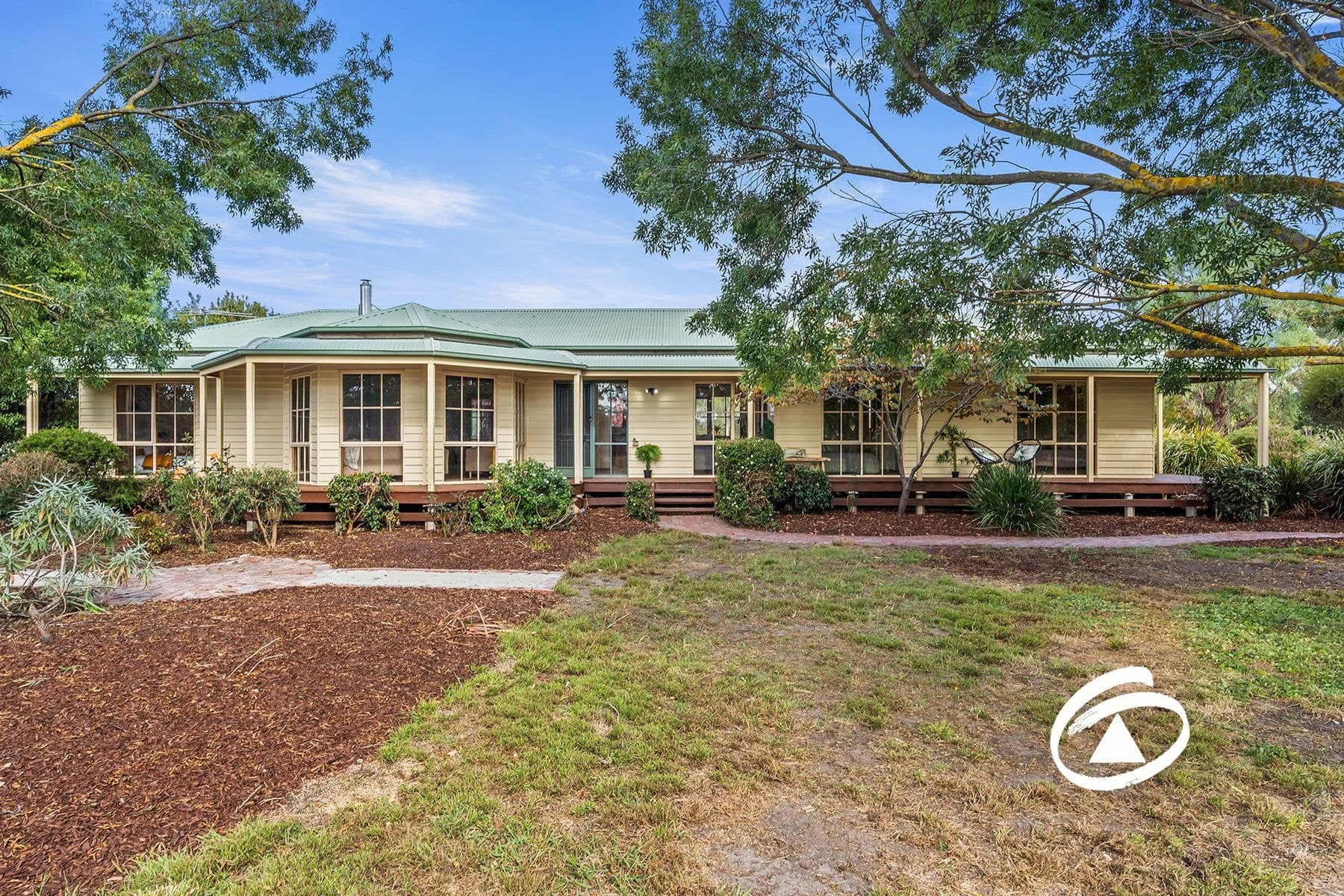 90 Daleys Road, Koo Wee Rup VIC 3981, Koo Wee Rup - Thumbnail 2