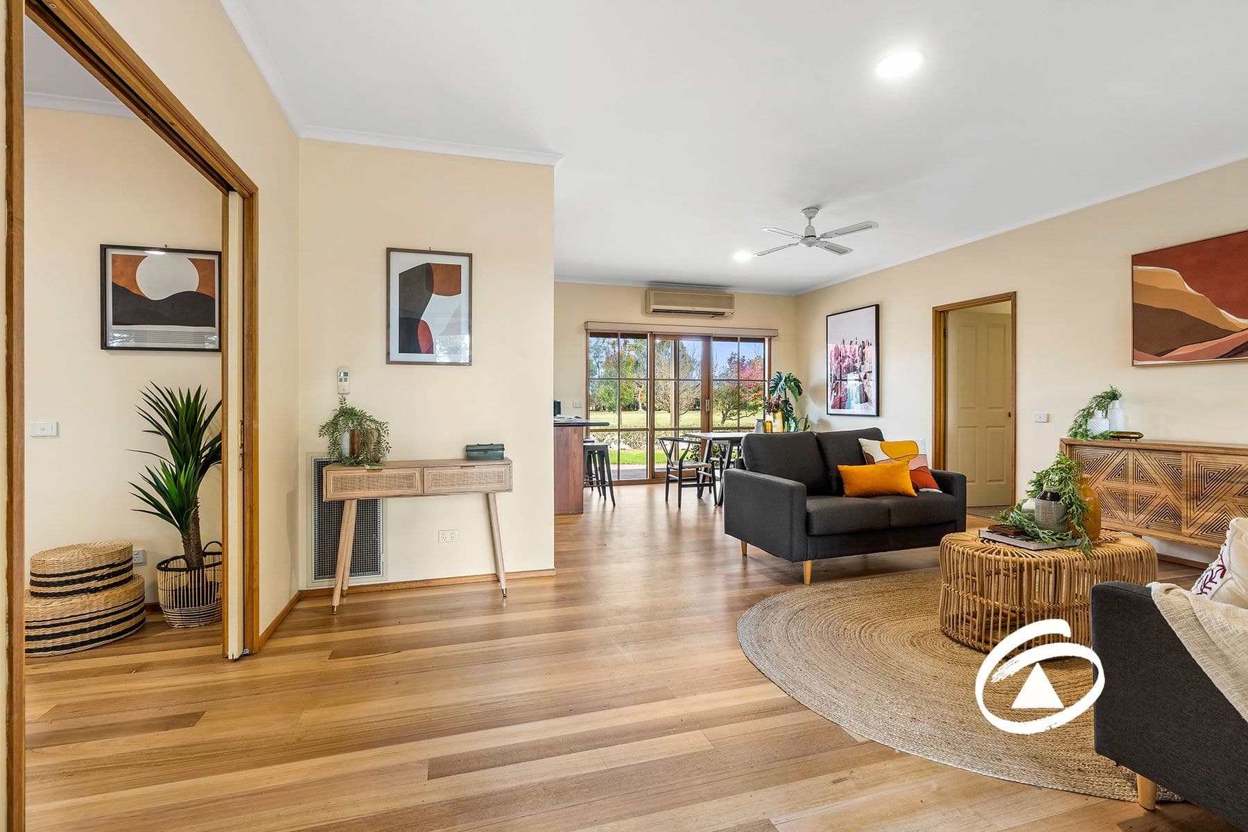 90 Daleys Road, Koo Wee Rup VIC 3981, Koo Wee Rup - Thumbnail 3