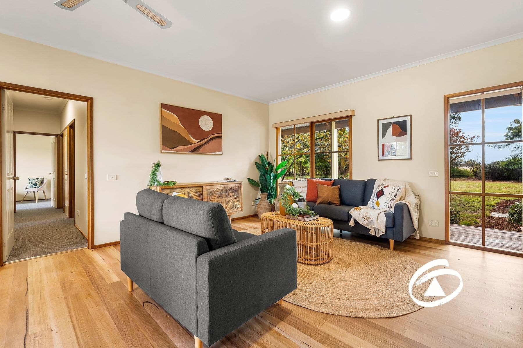 90 Daleys Road, Koo Wee Rup VIC 3981, Koo Wee Rup - Thumbnail 4
