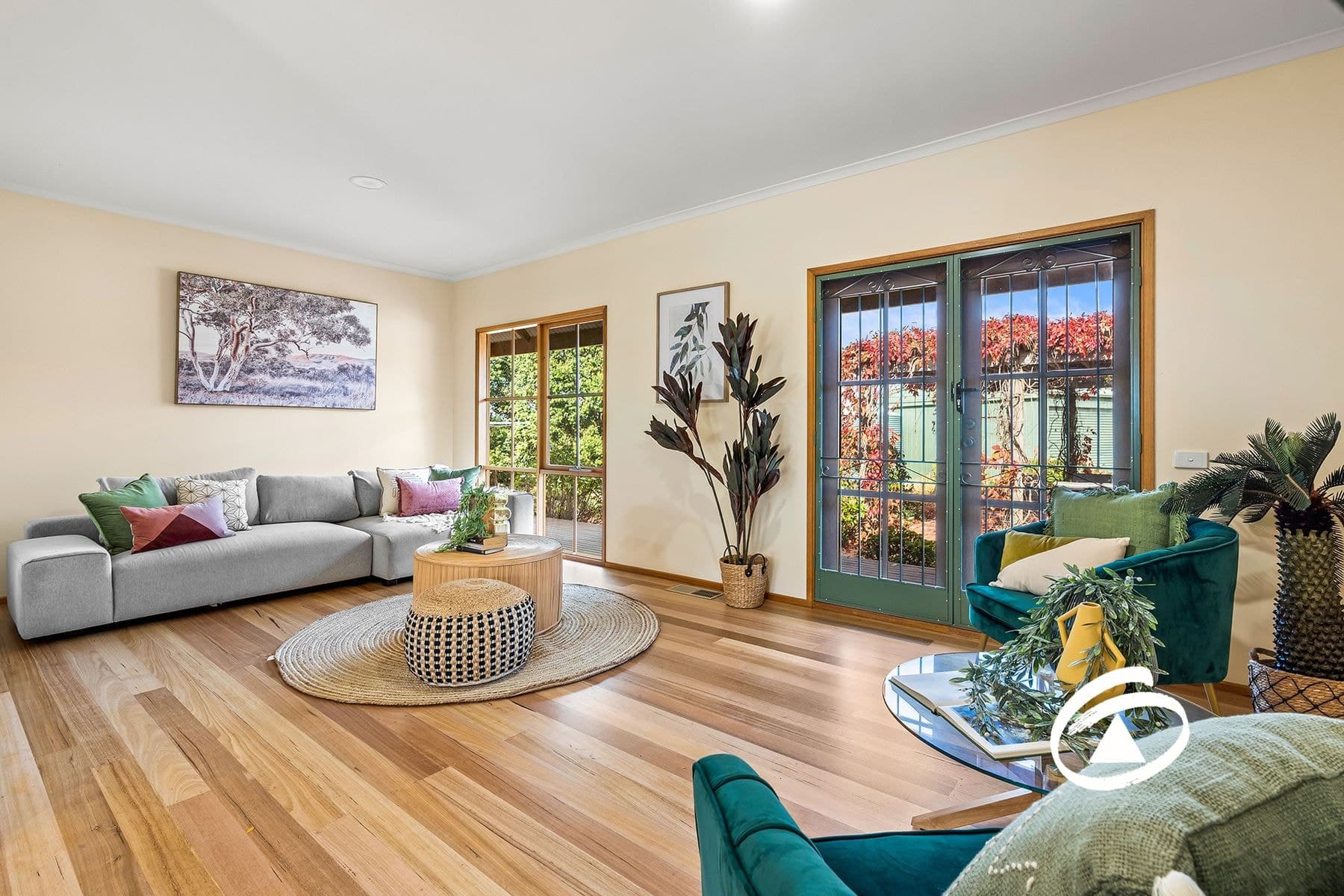 90 Daleys Road, Koo Wee Rup VIC 3981, Koo Wee Rup - Thumbnail 5