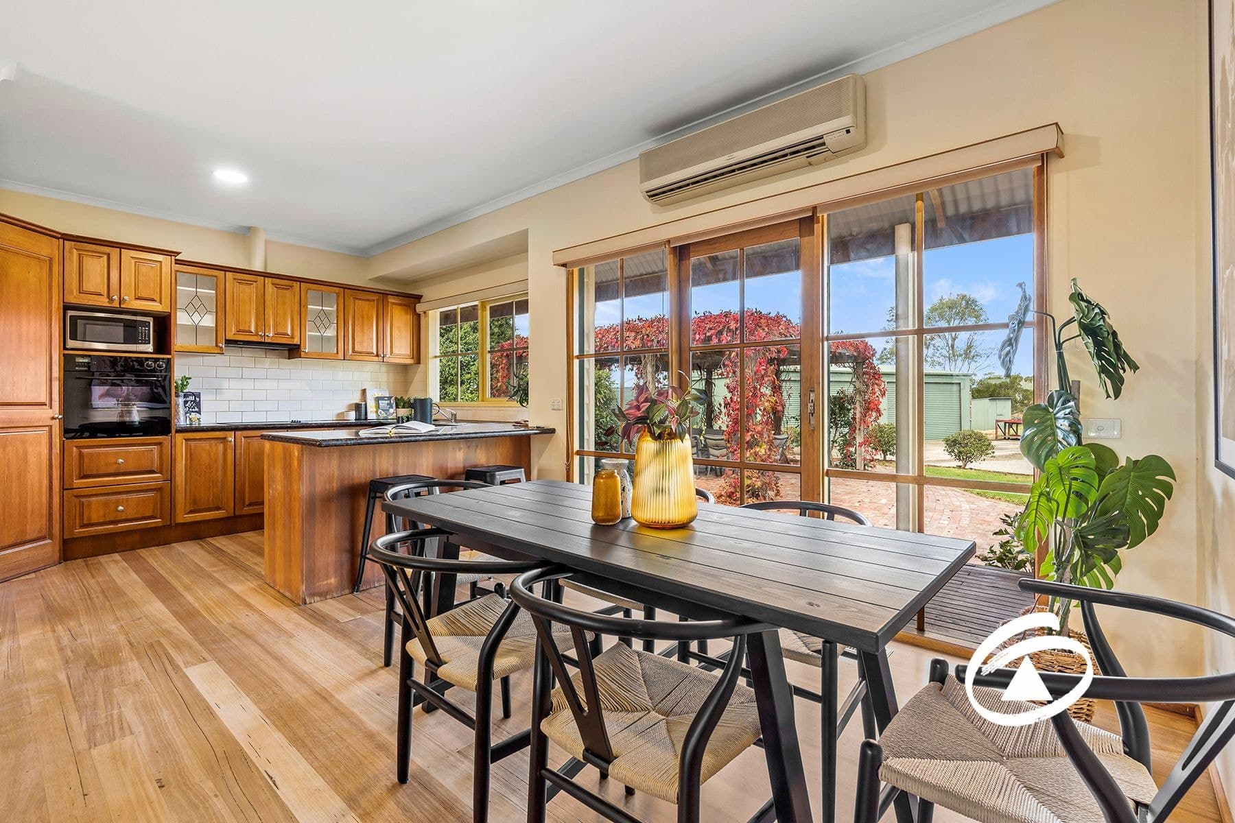 90 Daleys Road, Koo Wee Rup VIC 3981, Koo Wee Rup - Thumbnail 7