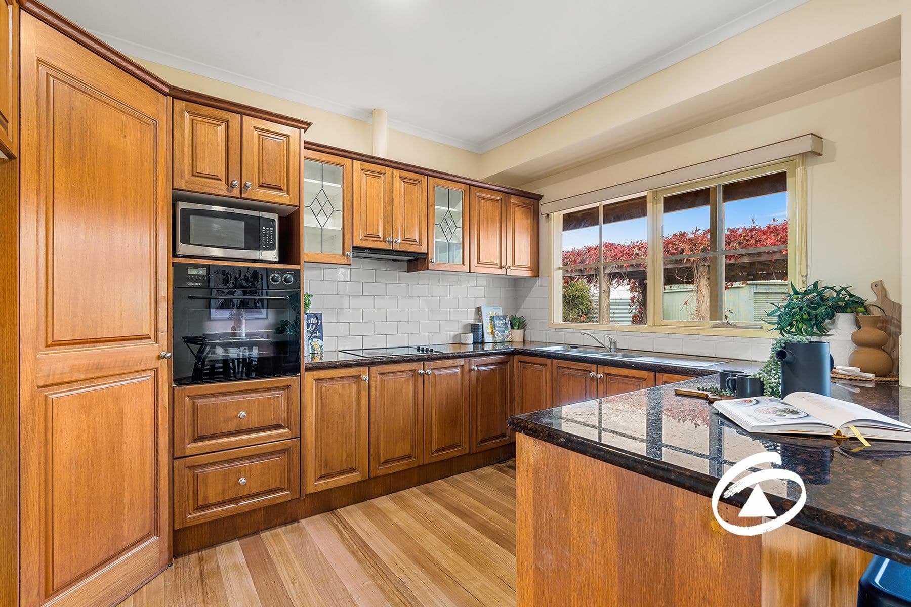 90 Daleys Road, Koo Wee Rup VIC 3981, Koo Wee Rup - Thumbnail 8
