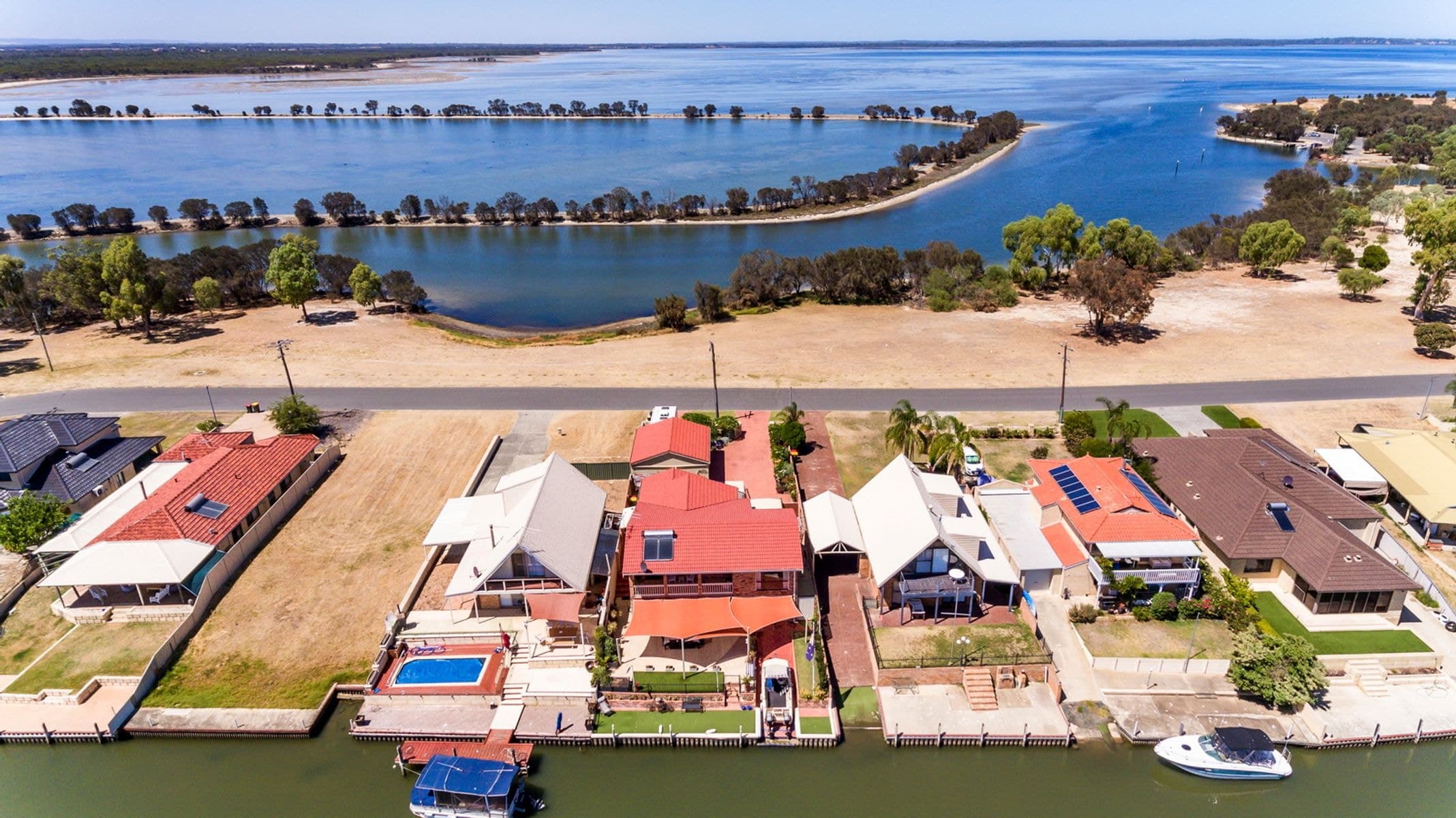13 Moyup Way, South Yunderup WA 6208, South Yunderup - Thumbnail 2